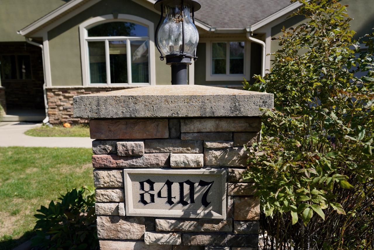 8407 WINDSOR DRIVE, Weston, Wisconsin 54476, 4 Bedrooms Bedrooms, ,3 BathroomsBathrooms,Residential,For Sale,8407 WINDSOR DRIVE,22604541