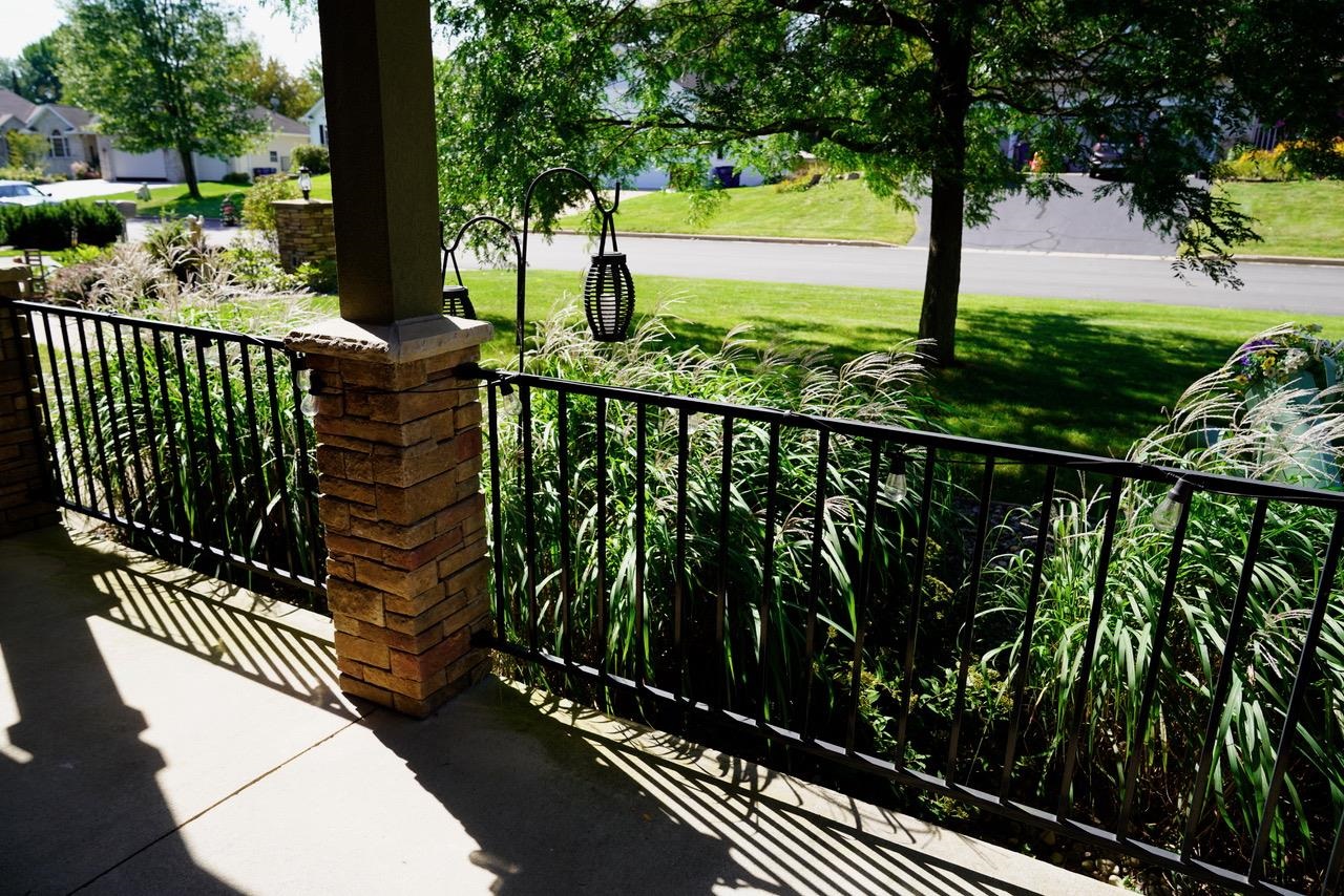 8407 WINDSOR DRIVE, Weston, Wisconsin 54476, 4 Bedrooms Bedrooms, ,3 BathroomsBathrooms,Residential,For Sale,8407 WINDSOR DRIVE,22604541