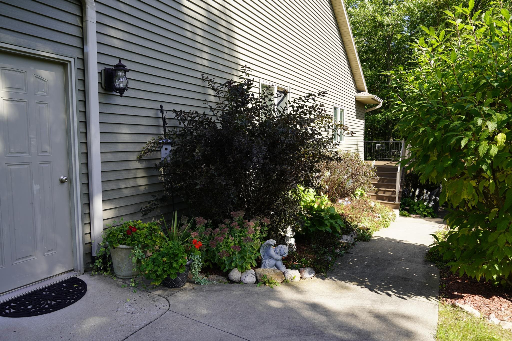 8407 WINDSOR DRIVE, Weston, Wisconsin 54476, 4 Bedrooms Bedrooms, ,3 BathroomsBathrooms,Residential,For Sale,8407 WINDSOR DRIVE,22604541