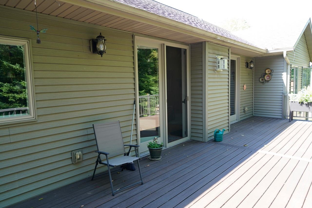 8407 WINDSOR DRIVE, Weston, Wisconsin 54476, 4 Bedrooms Bedrooms, ,3 BathroomsBathrooms,Residential,For Sale,8407 WINDSOR DRIVE,22604541