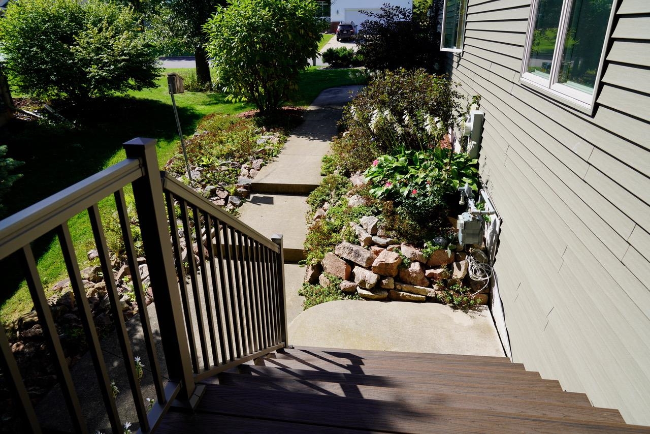 8407 WINDSOR DRIVE, Weston, Wisconsin 54476, 4 Bedrooms Bedrooms, ,3 BathroomsBathrooms,Residential,For Sale,8407 WINDSOR DRIVE,22604541