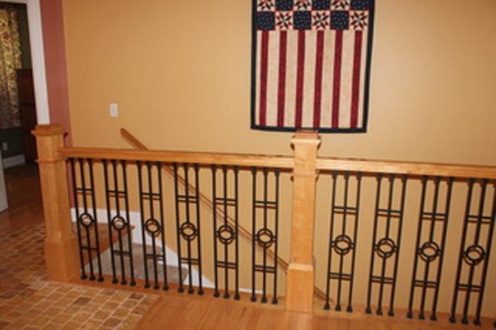 8407 WINDSOR DRIVE, Weston, Wisconsin 54476, 4 Bedrooms Bedrooms, ,3 BathroomsBathrooms,Residential,For Sale,8407 WINDSOR DRIVE,22604541