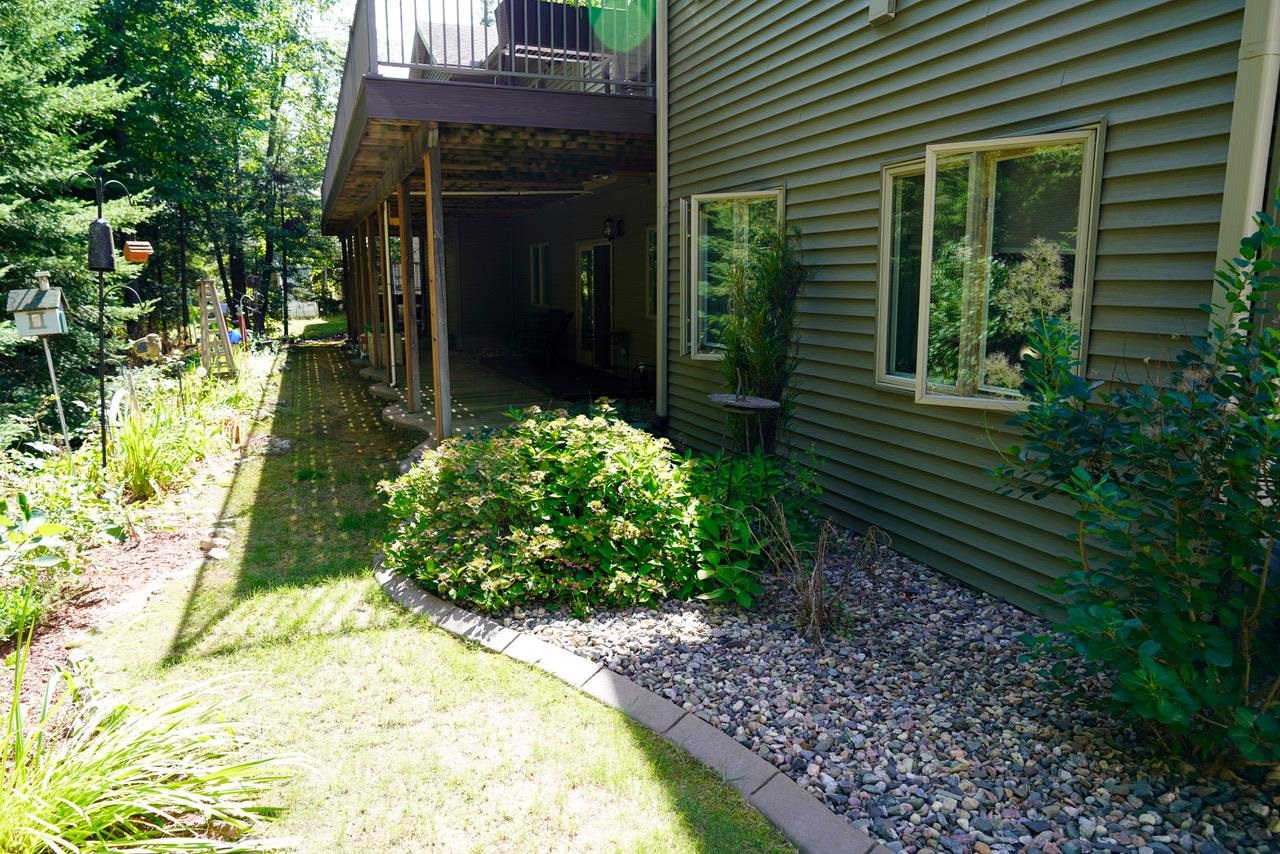 8407 WINDSOR DRIVE, Weston, Wisconsin 54476, 4 Bedrooms Bedrooms, ,3 BathroomsBathrooms,Residential,For Sale,8407 WINDSOR DRIVE,22604541