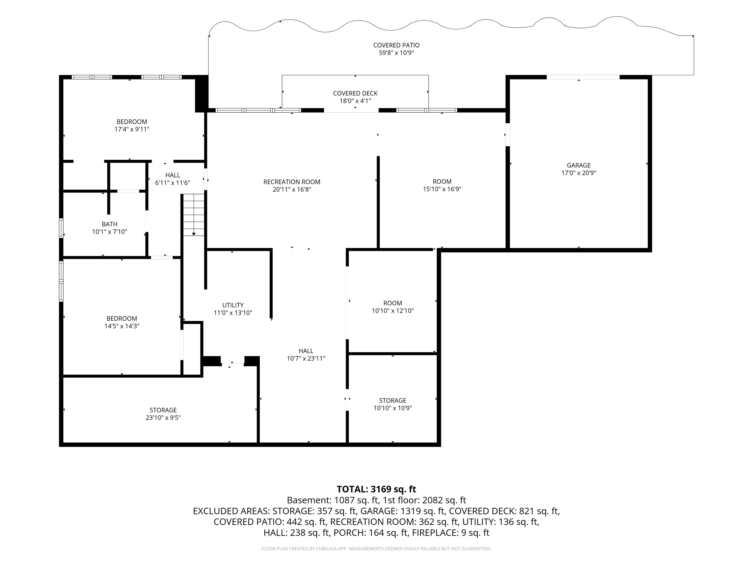 8407 WINDSOR DRIVE, Weston, Wisconsin 54476, 4 Bedrooms Bedrooms, ,3 BathroomsBathrooms,Residential,For Sale,8407 WINDSOR DRIVE,22604541