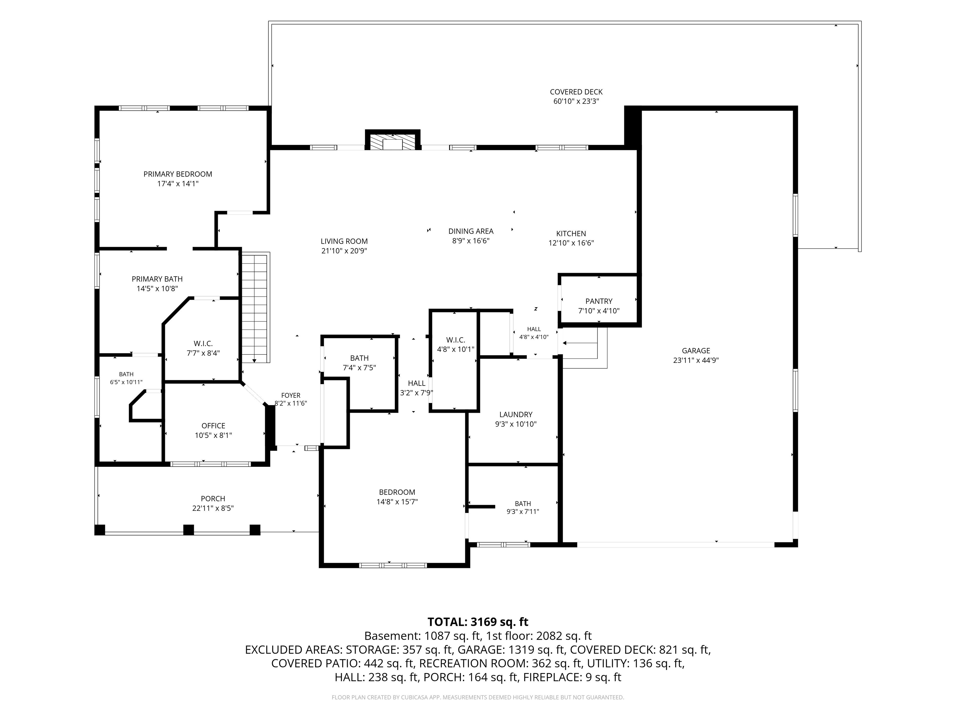 8407 WINDSOR DRIVE, Weston, Wisconsin 54476, 4 Bedrooms Bedrooms, ,3 BathroomsBathrooms,Residential,For Sale,8407 WINDSOR DRIVE,22604541