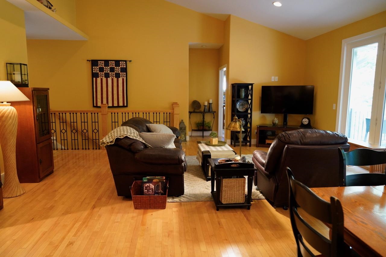 8407 WINDSOR DRIVE, Weston, Wisconsin 54476, 4 Bedrooms Bedrooms, ,3 BathroomsBathrooms,Residential,For Sale,8407 WINDSOR DRIVE,22604541