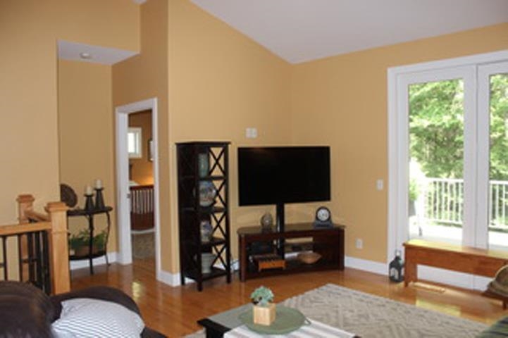 8407 WINDSOR DRIVE, Weston, Wisconsin 54476, 4 Bedrooms Bedrooms, ,3 BathroomsBathrooms,Residential,For Sale,8407 WINDSOR DRIVE,22604541