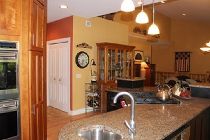 8407 WINDSOR DRIVE, Weston, Wisconsin 54476, 4 Bedrooms Bedrooms, ,3 BathroomsBathrooms,Residential,For Sale,8407 WINDSOR DRIVE,22604541
