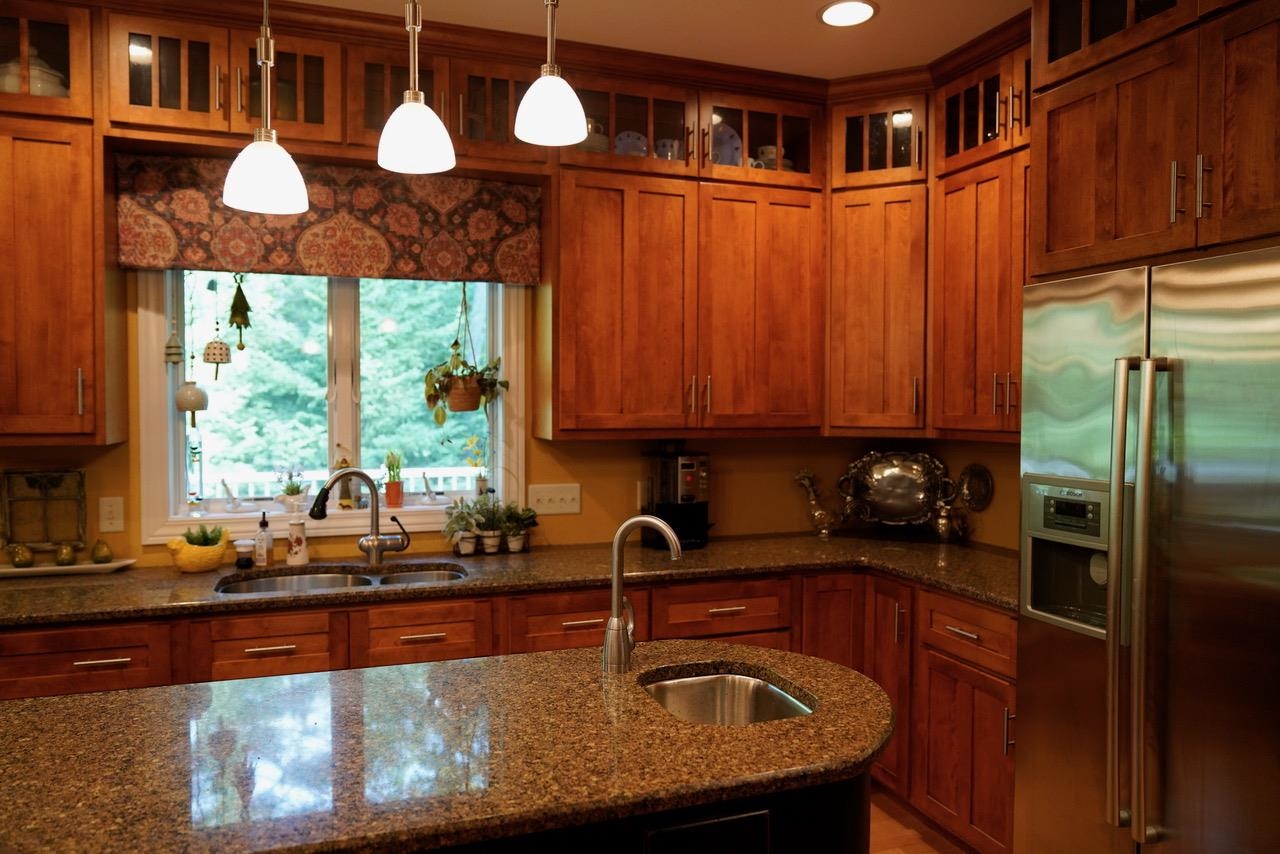 8407 WINDSOR DRIVE, Weston, Wisconsin 54476, 4 Bedrooms Bedrooms, ,3 BathroomsBathrooms,Residential,For Sale,8407 WINDSOR DRIVE,22604541