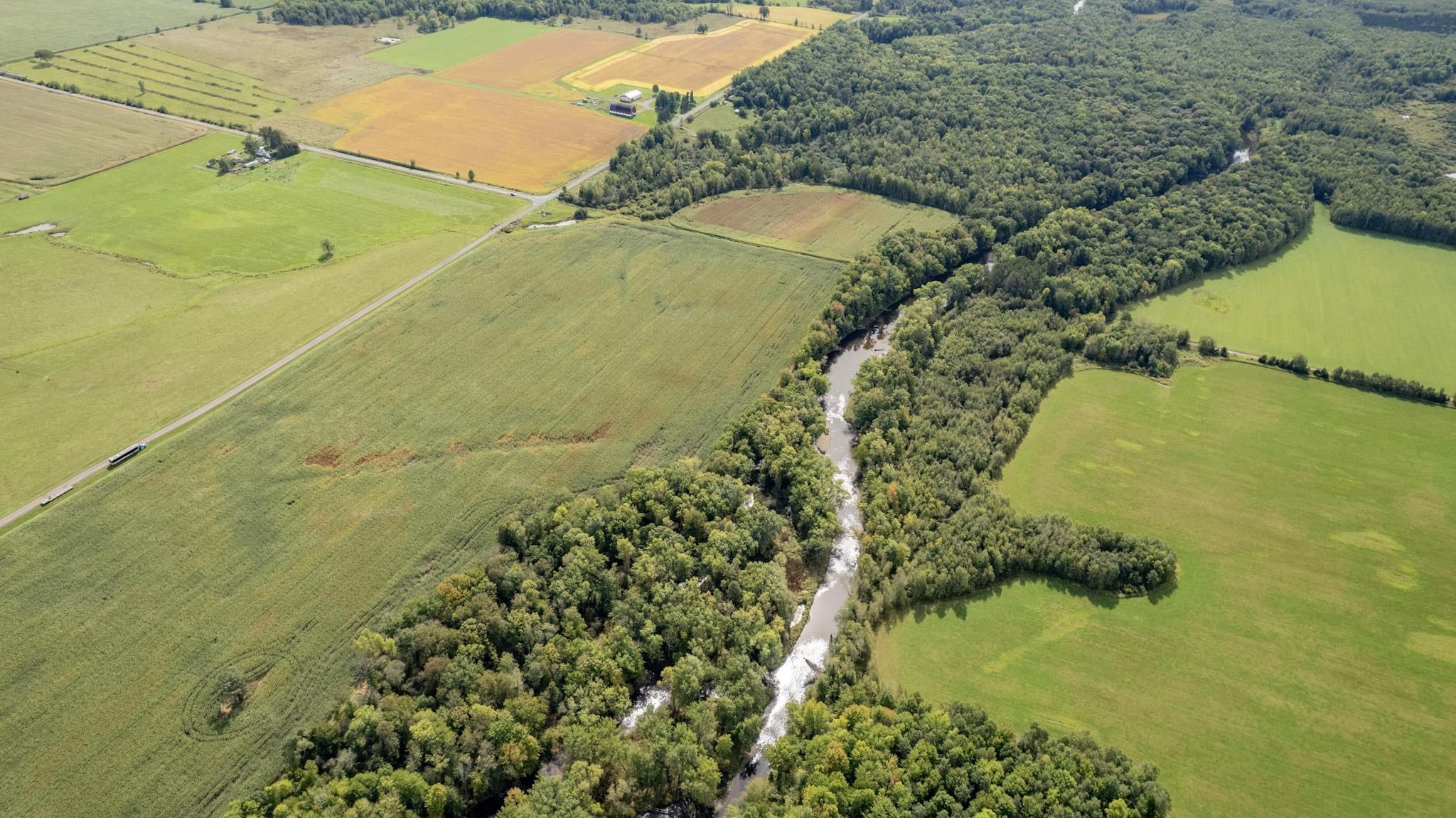 000 BAHNKES AVENUE, MAPLEHURST, Wisconsin 54459, ,Land,For Sale,000 BAHNKES AVENUE,22604543