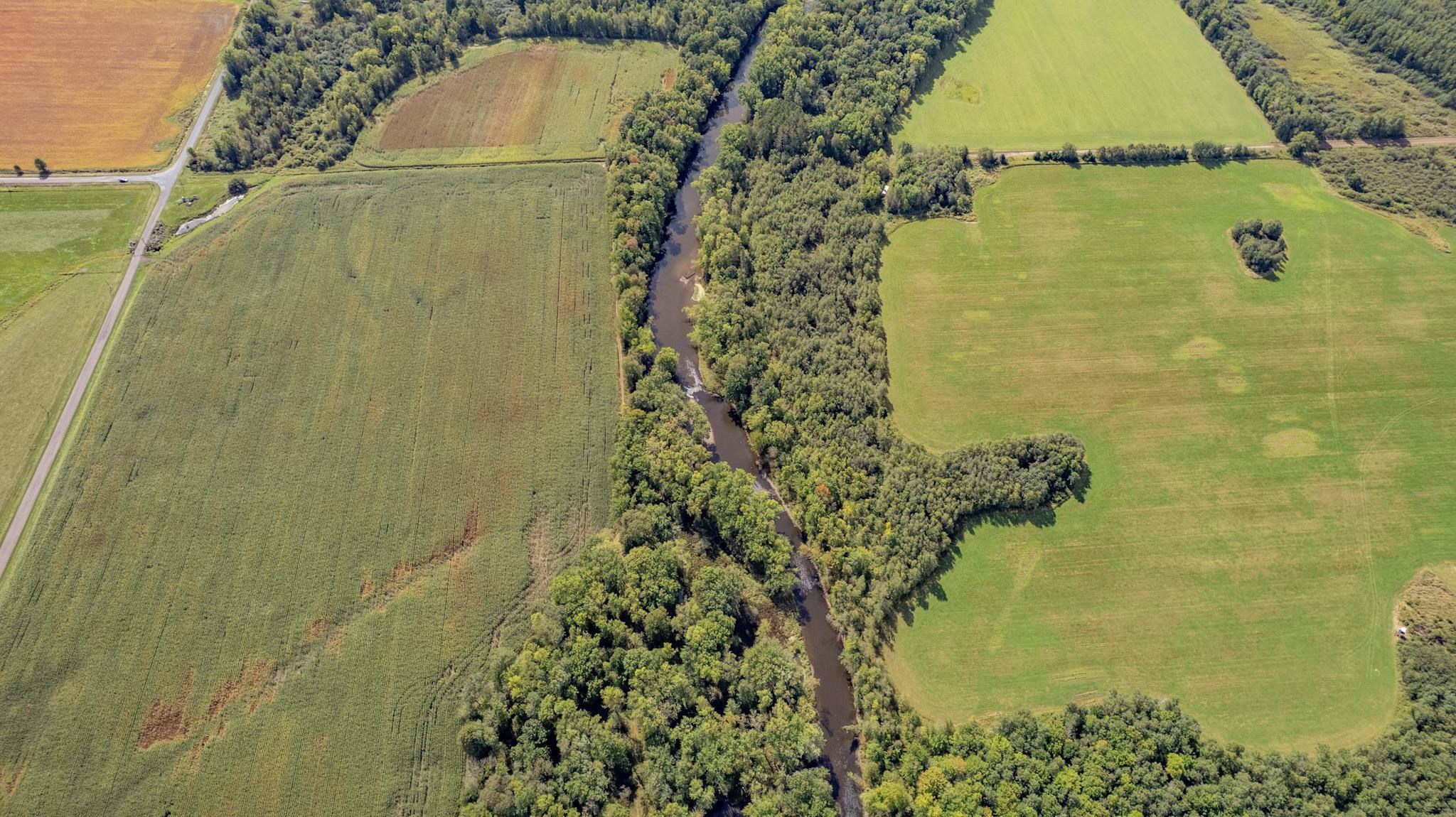 000 BAHNKES AVENUE, MAPLEHURST, Wisconsin 54459, ,Land,For Sale,000 BAHNKES AVENUE,22604543