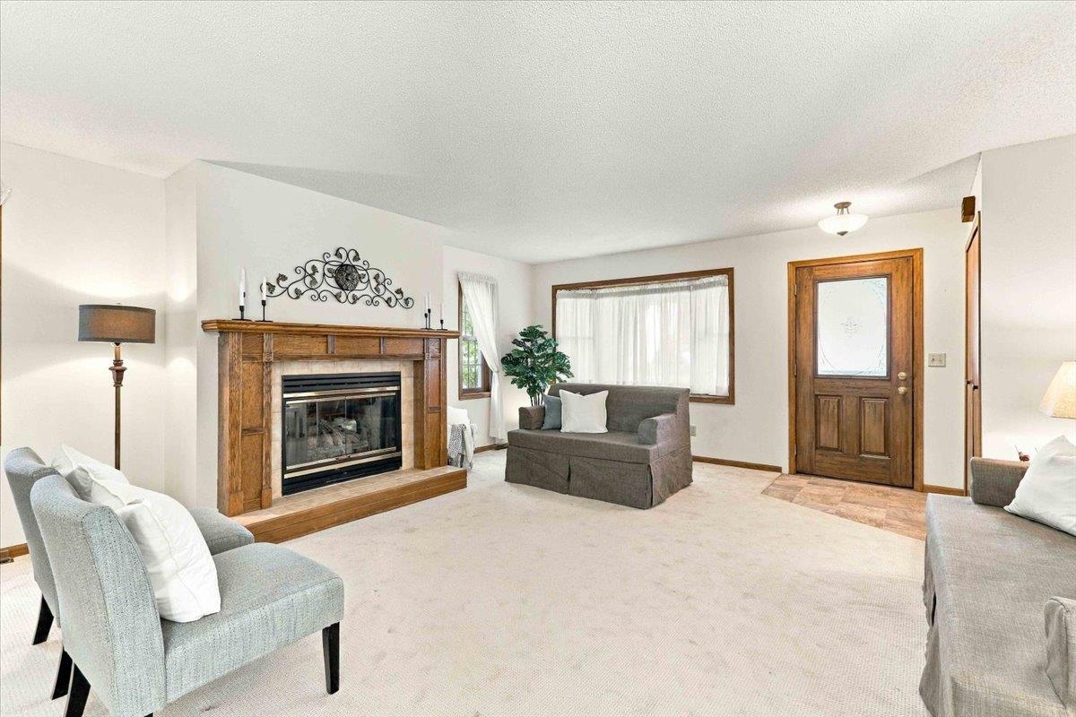 6020 W VALLEY COURT, Wisconsin Rapids, Wisconsin 54494, 3 Bedrooms Bedrooms, ,2 BathroomsBathrooms,Residential,For Sale,6020 W VALLEY COURT,22604544