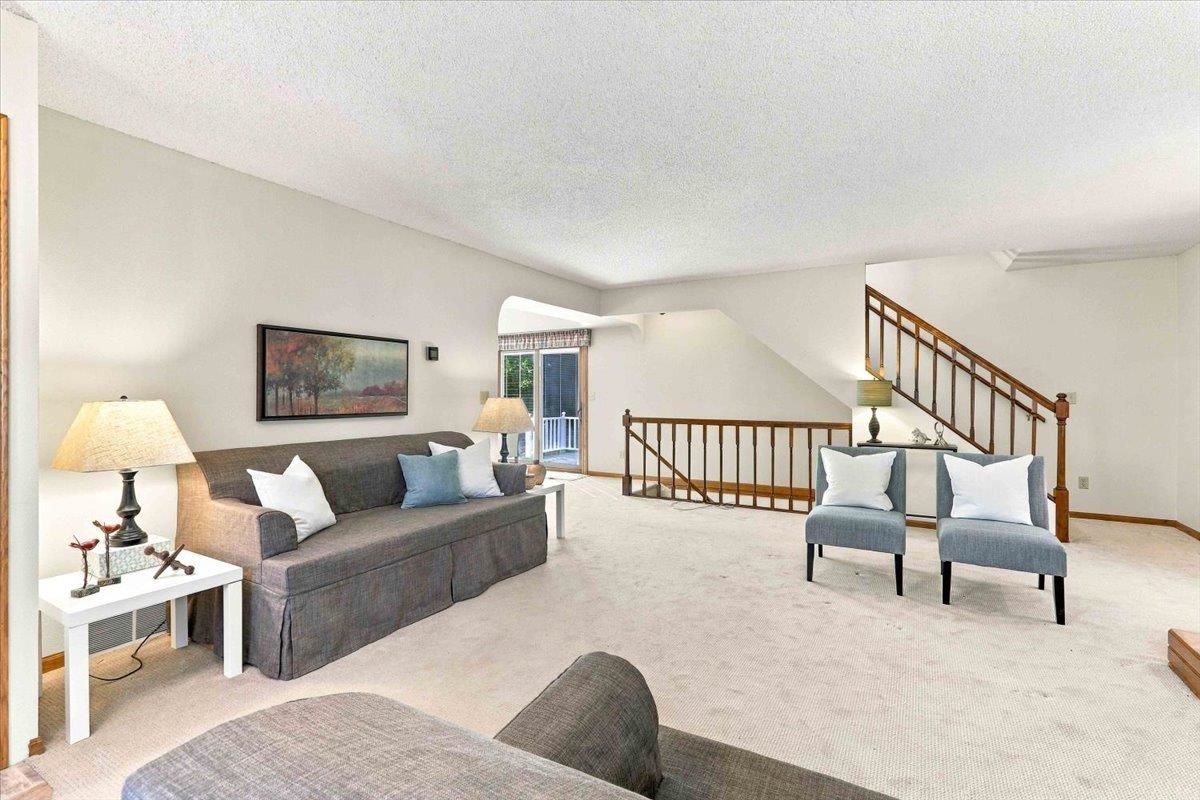 6020 W VALLEY COURT, Wisconsin Rapids, Wisconsin 54494, 3 Bedrooms Bedrooms, ,2 BathroomsBathrooms,Residential,For Sale,6020 W VALLEY COURT,22604544