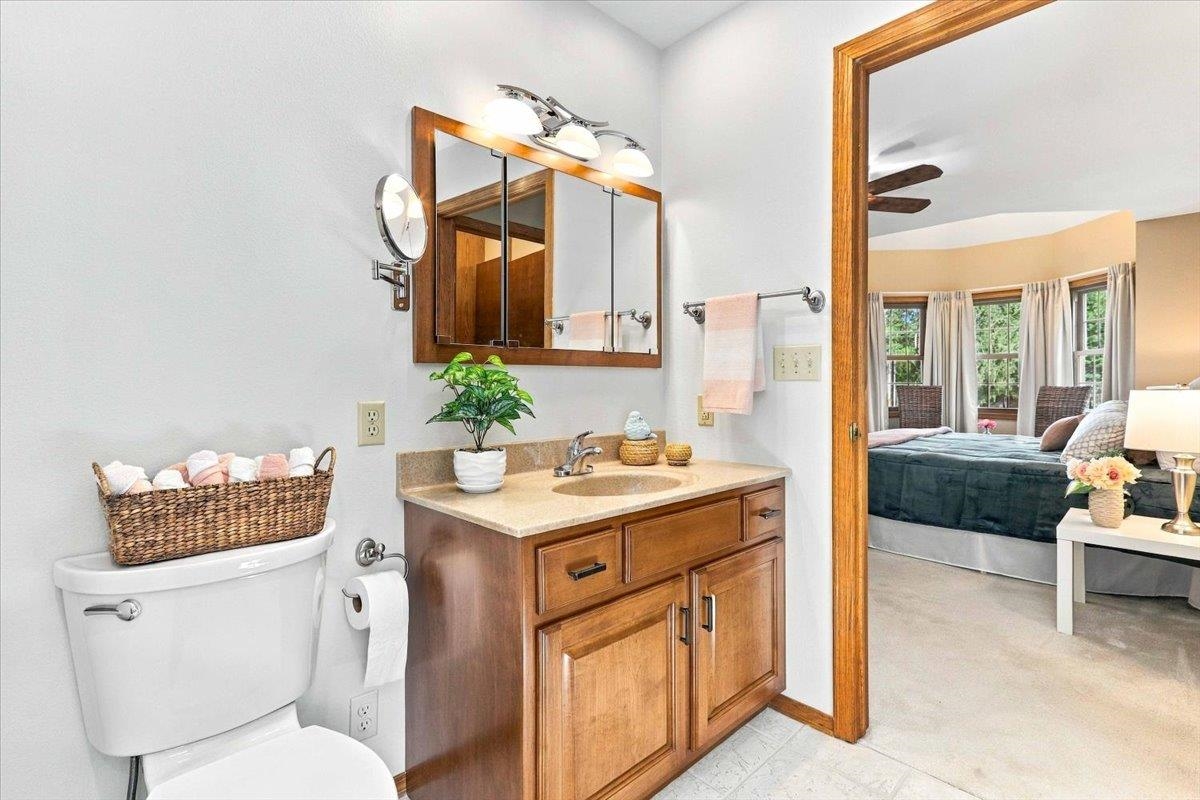6020 W VALLEY COURT, Wisconsin Rapids, Wisconsin 54494, 3 Bedrooms Bedrooms, ,2 BathroomsBathrooms,Residential,For Sale,6020 W VALLEY COURT,22604544