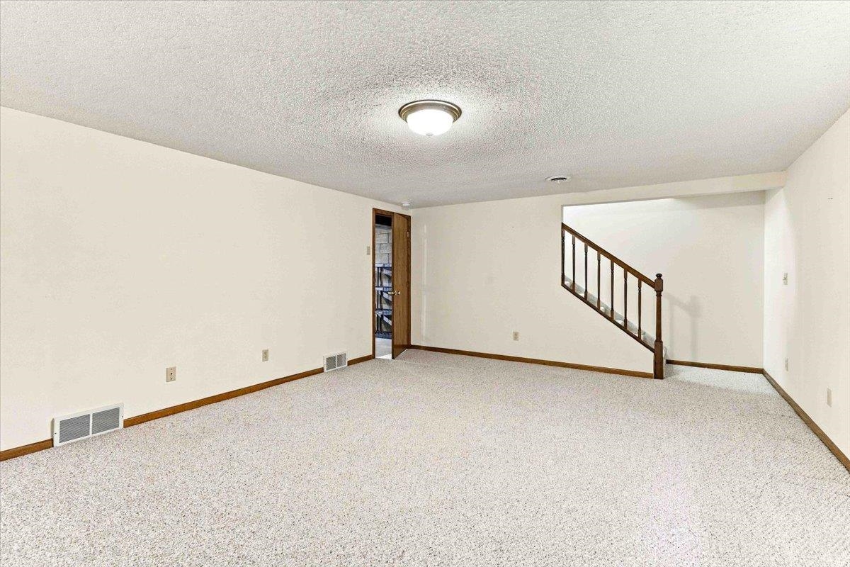 6020 W VALLEY COURT, Wisconsin Rapids, Wisconsin 54494, 3 Bedrooms Bedrooms, ,2 BathroomsBathrooms,Residential,For Sale,6020 W VALLEY COURT,22604544