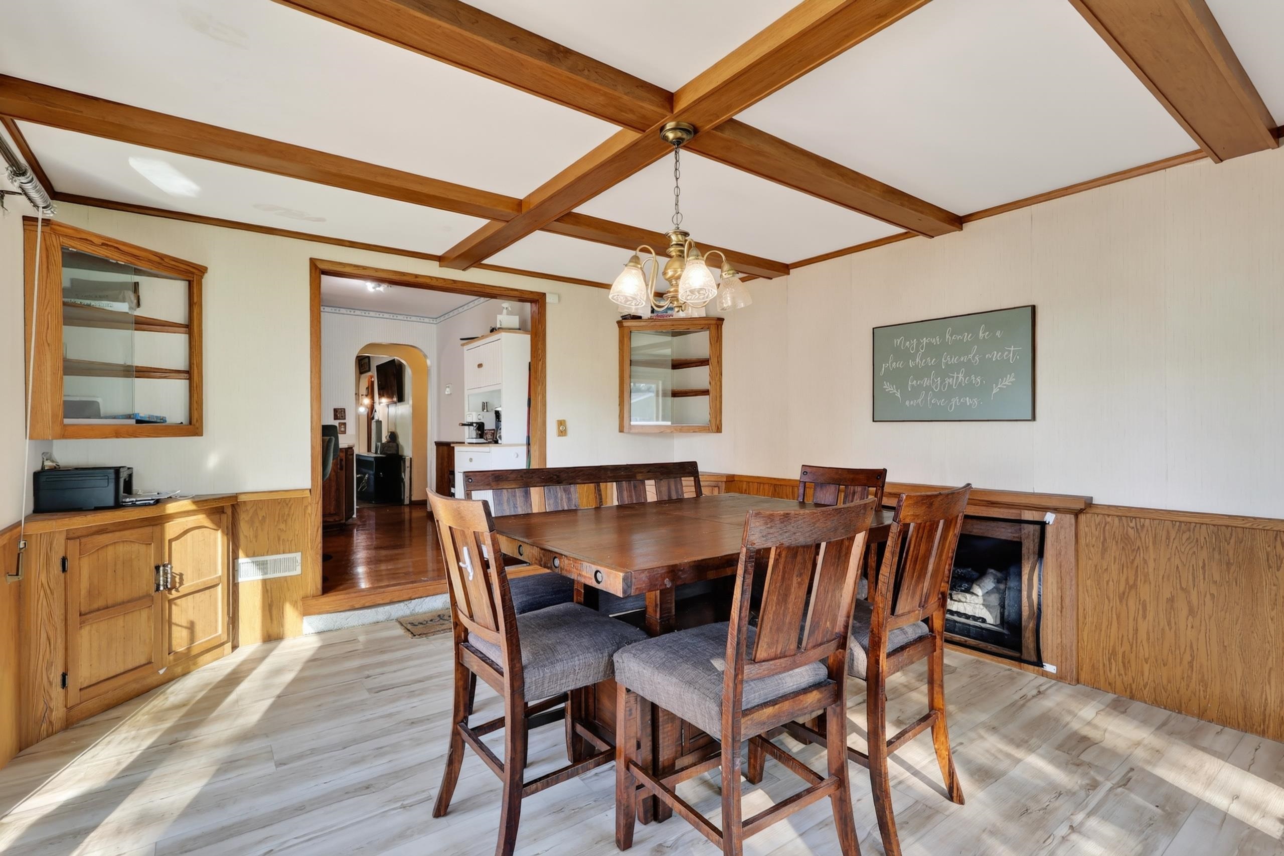 2221 S 1ST STREET, Wisconsin Rapids, Wisconsin 54494, 5 Bedrooms Bedrooms, ,2 BathroomsBathrooms,Residential,For Sale,2221 S 1ST STREET,22604545