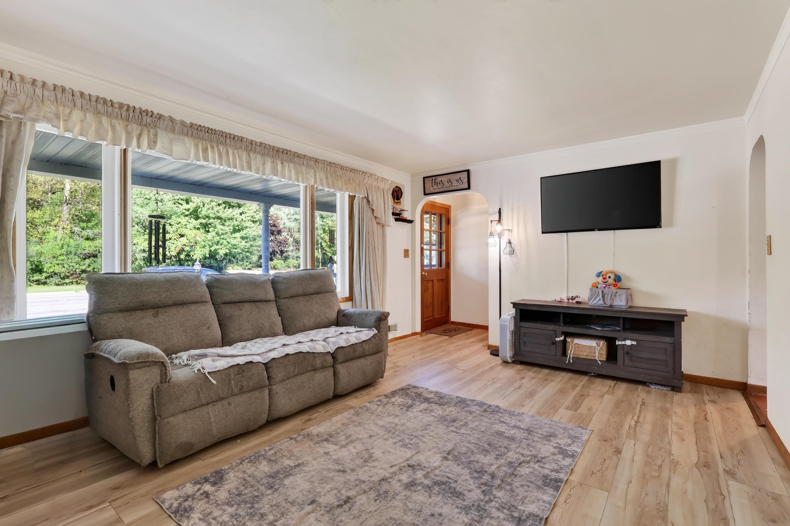 2221 S 1ST STREET, Wisconsin Rapids, Wisconsin 54494, 5 Bedrooms Bedrooms, ,2 BathroomsBathrooms,Residential,For Sale,2221 S 1ST STREET,22604545
