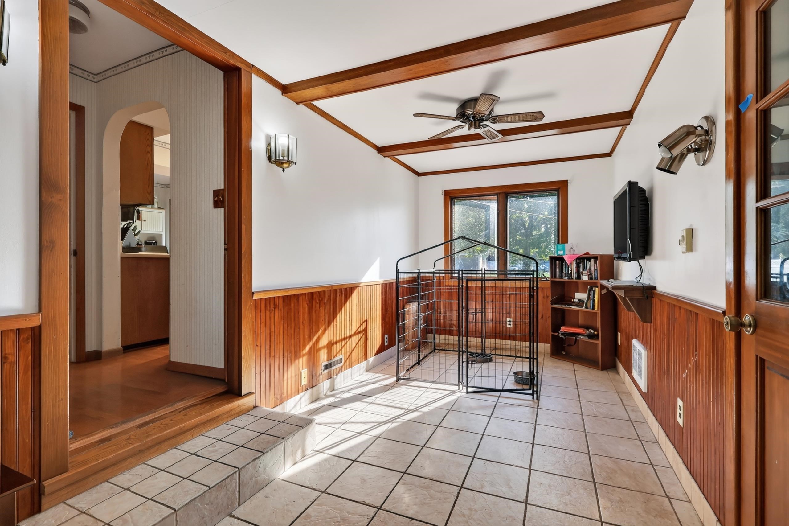 2221 S 1ST STREET, Wisconsin Rapids, Wisconsin 54494, 5 Bedrooms Bedrooms, ,2 BathroomsBathrooms,Residential,For Sale,2221 S 1ST STREET,22604545
