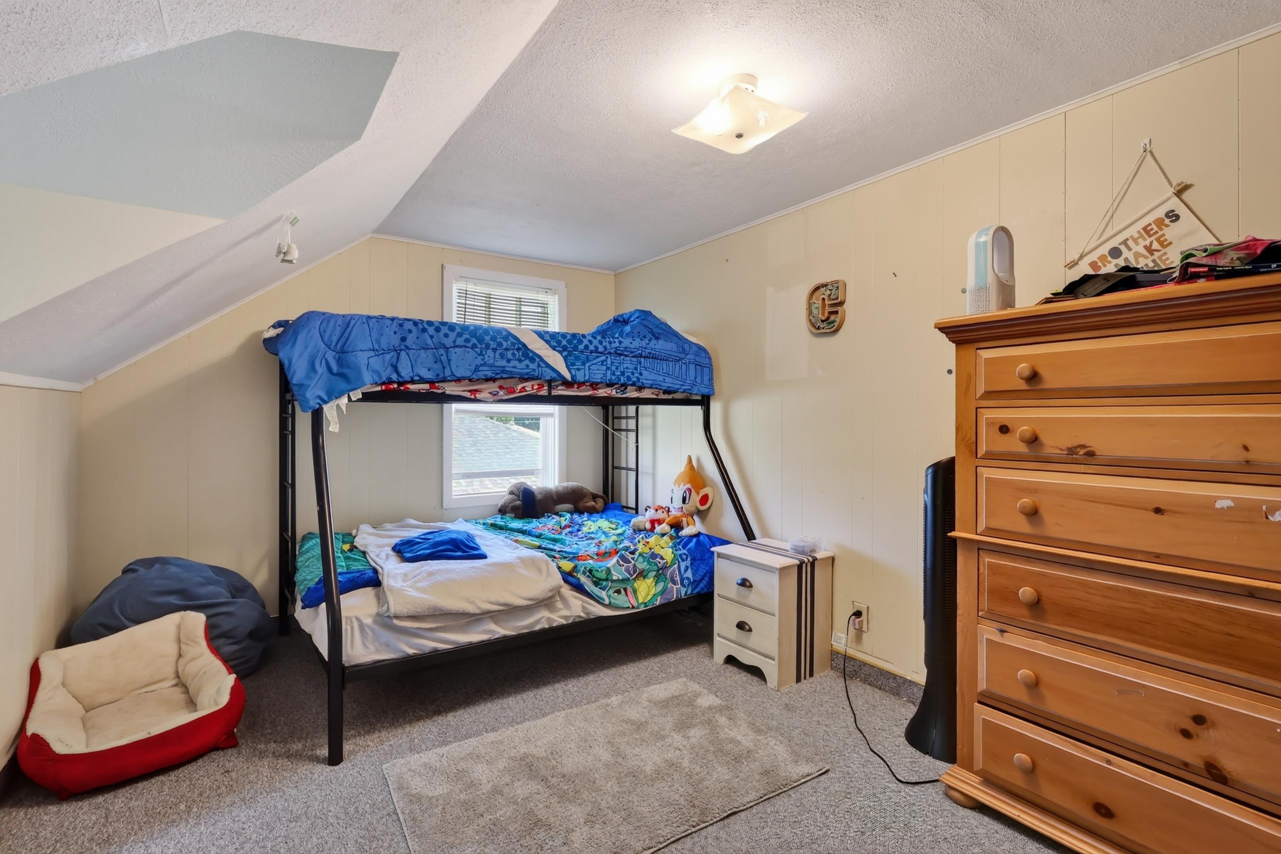 2221 S 1ST STREET, Wisconsin Rapids, Wisconsin 54494, 5 Bedrooms Bedrooms, ,2 BathroomsBathrooms,Residential,For Sale,2221 S 1ST STREET,22604545