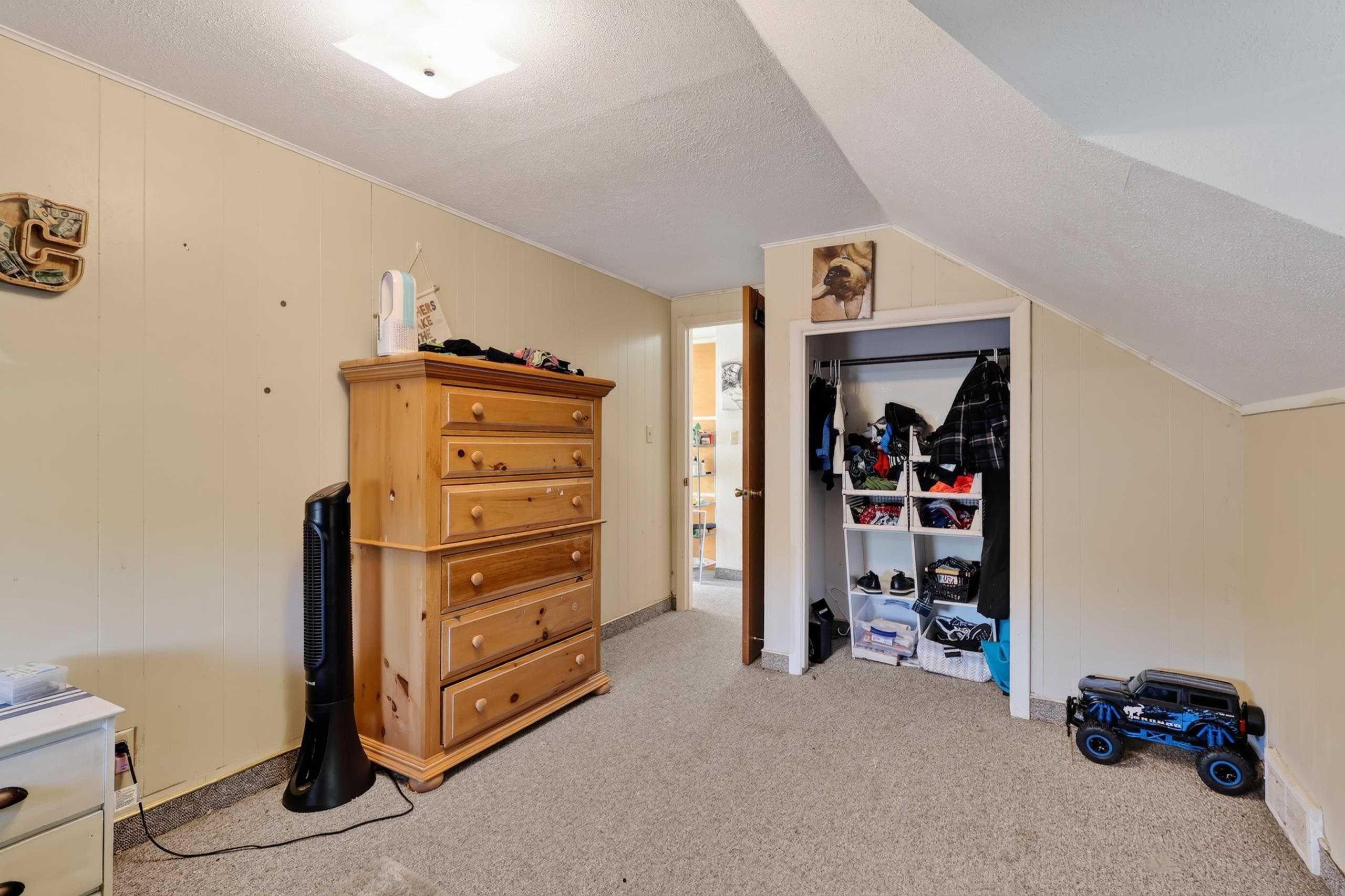 2221 S 1ST STREET, Wisconsin Rapids, Wisconsin 54494, 5 Bedrooms Bedrooms, ,2 BathroomsBathrooms,Residential,For Sale,2221 S 1ST STREET,22604545