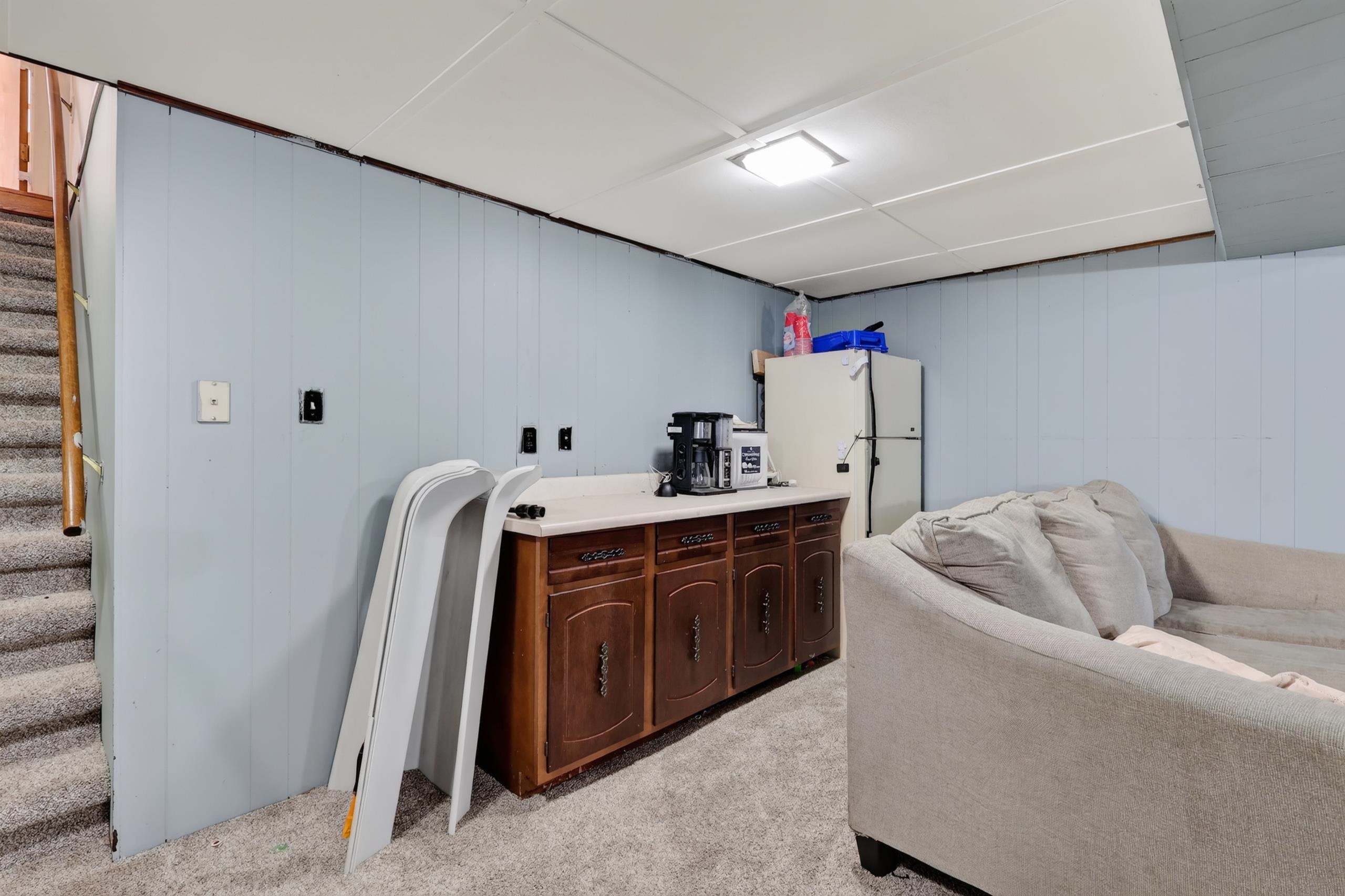 2221 S 1ST STREET, Wisconsin Rapids, Wisconsin 54494, 5 Bedrooms Bedrooms, ,2 BathroomsBathrooms,Residential,For Sale,2221 S 1ST STREET,22604545