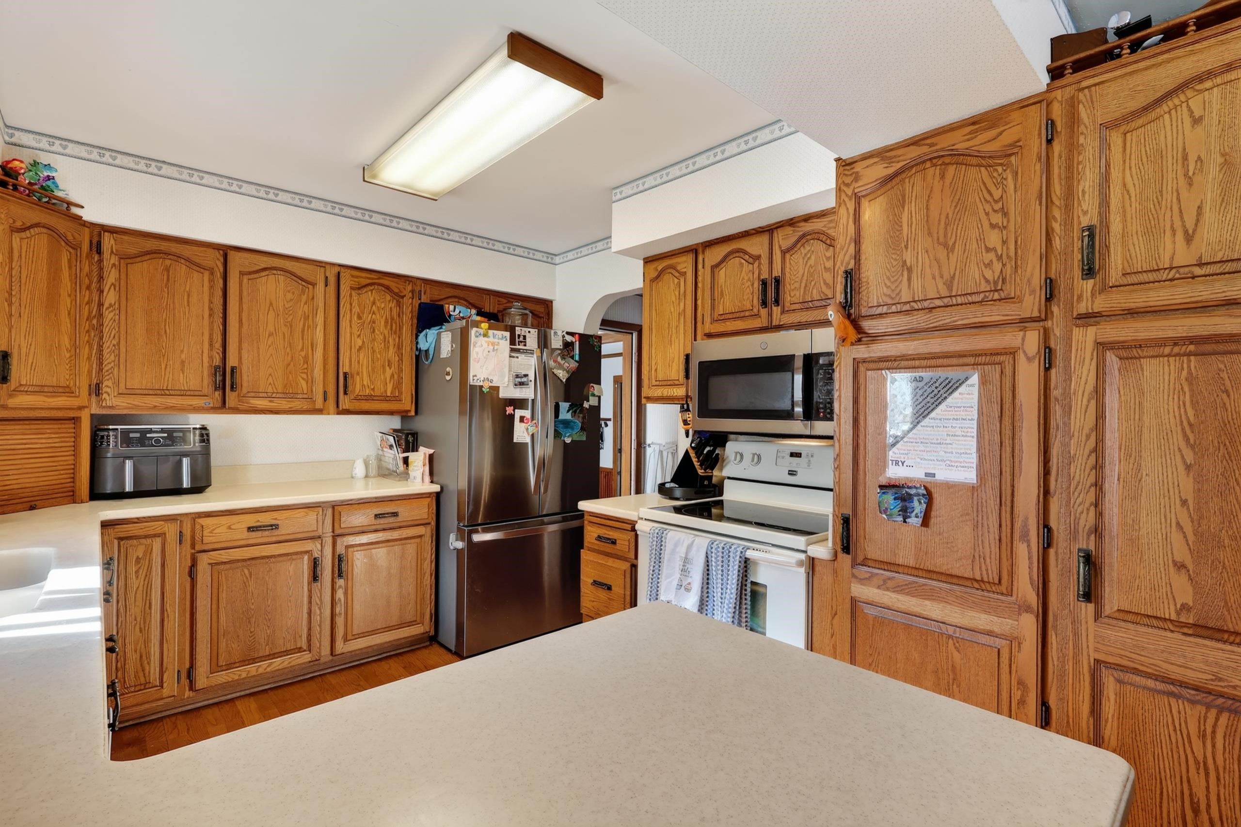 2221 S 1ST STREET, Wisconsin Rapids, Wisconsin 54494, 5 Bedrooms Bedrooms, ,2 BathroomsBathrooms,Residential,For Sale,2221 S 1ST STREET,22604545