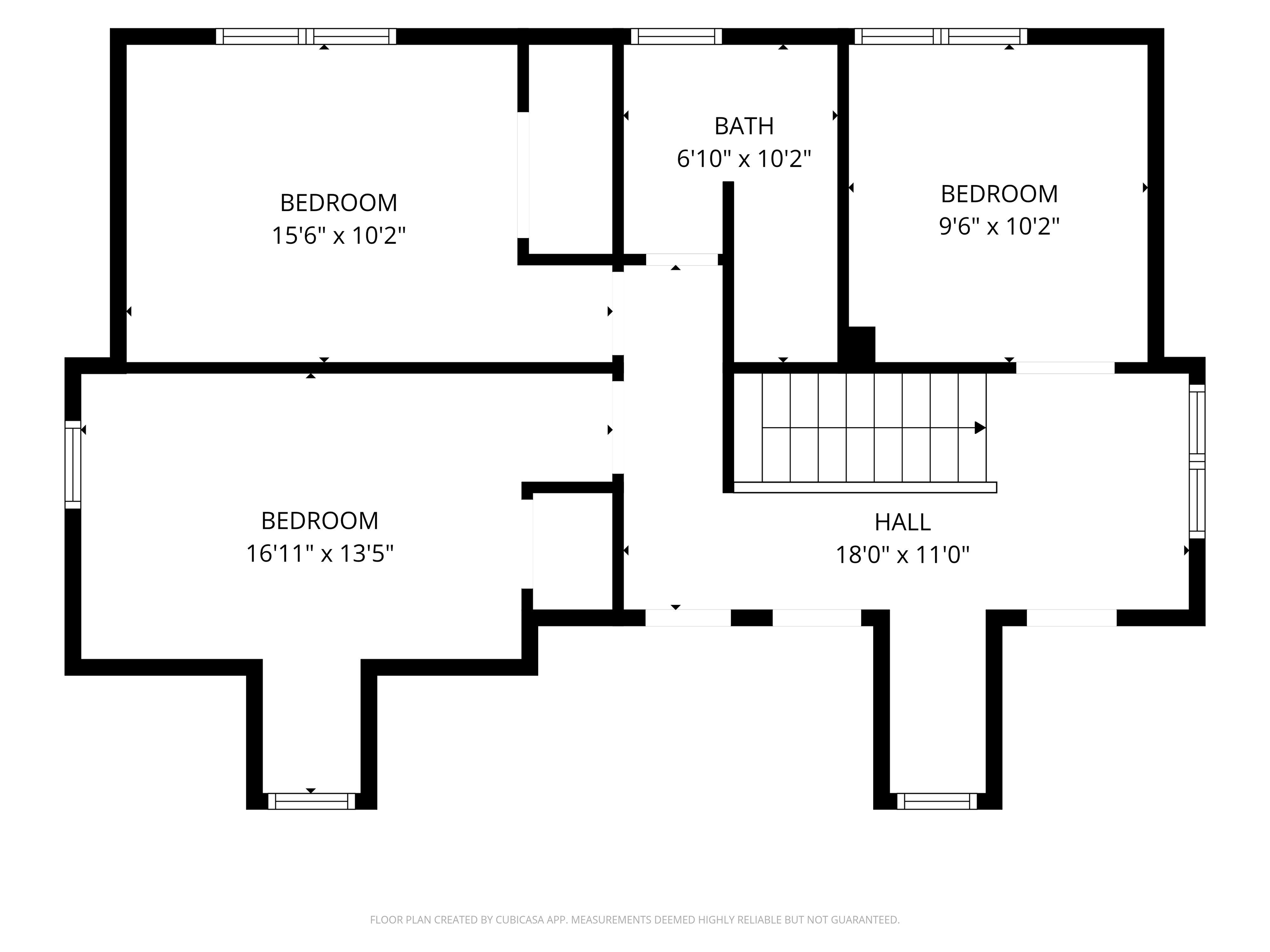 2221 S 1ST STREET, Wisconsin Rapids, Wisconsin 54494, 5 Bedrooms Bedrooms, ,2 BathroomsBathrooms,Residential,For Sale,2221 S 1ST STREET,22604545