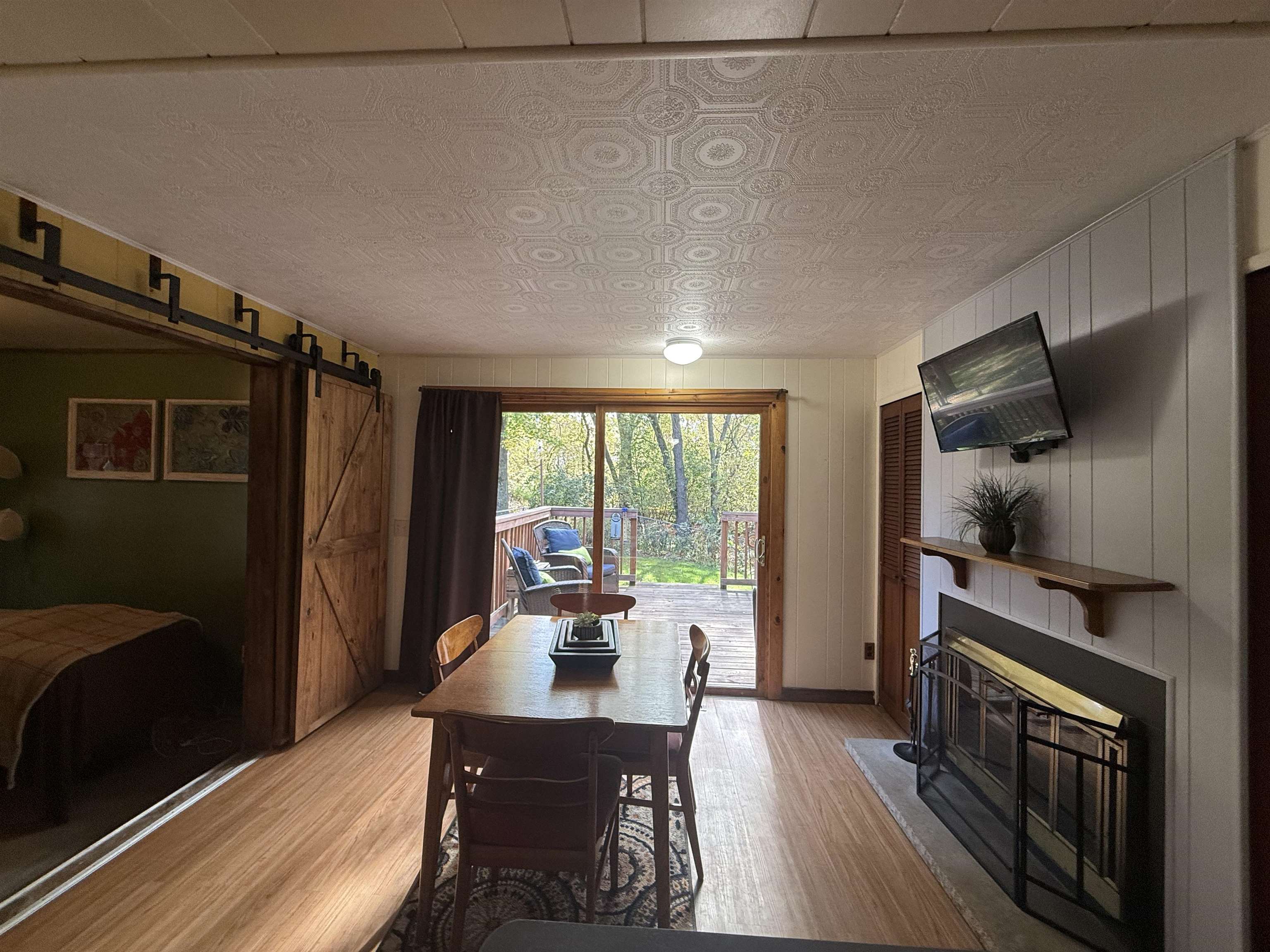 933 W 3RD STREET, Nekoosa, Wisconsin 54457, 2 Bedrooms Bedrooms, ,1 BathroomBathrooms,Residential,For Sale,933 W 3RD STREET,22604549