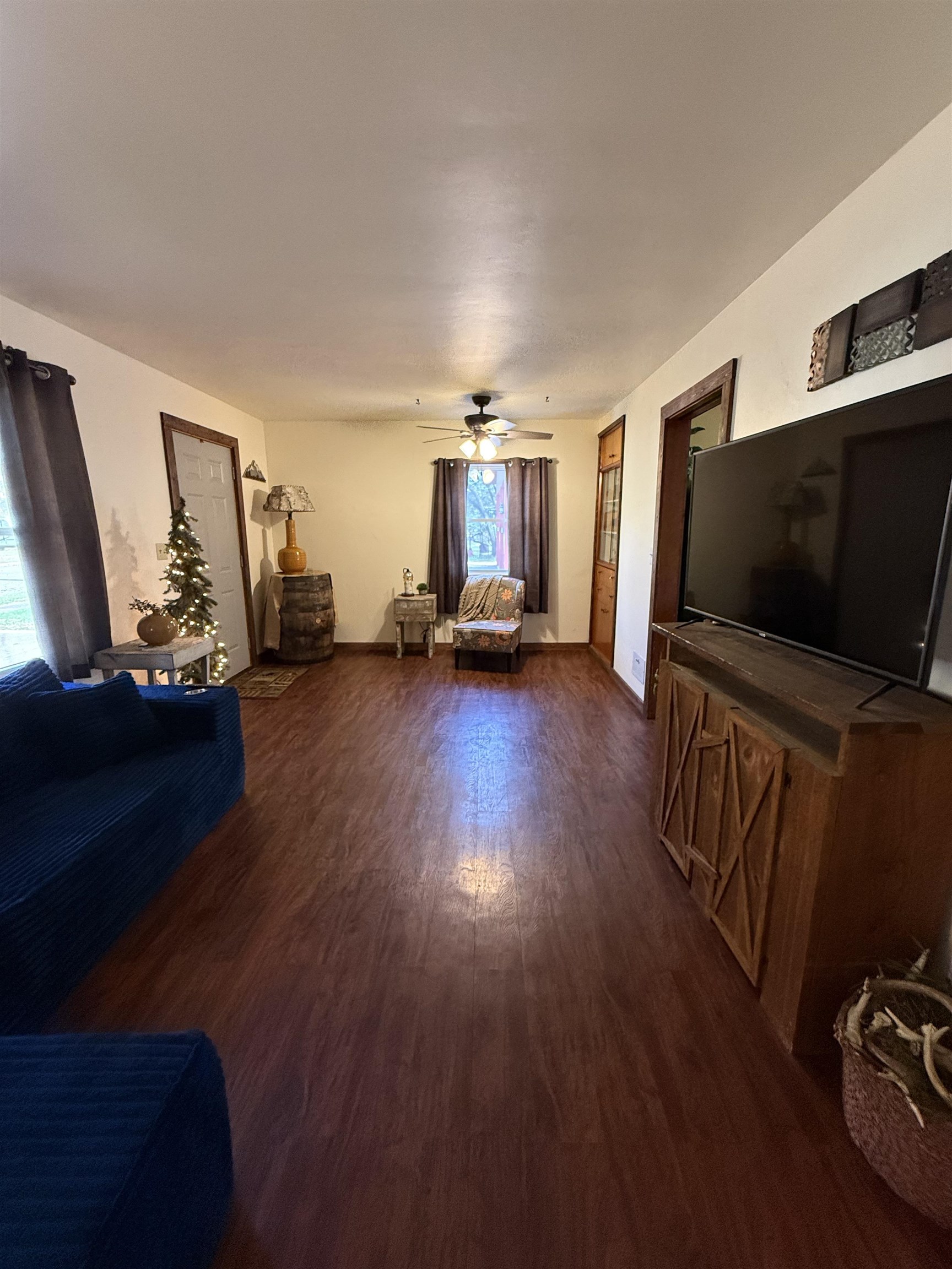 933 W 3RD STREET, Nekoosa, Wisconsin 54457, 2 Bedrooms Bedrooms, ,1 BathroomBathrooms,Residential,For Sale,933 W 3RD STREET,22604549
