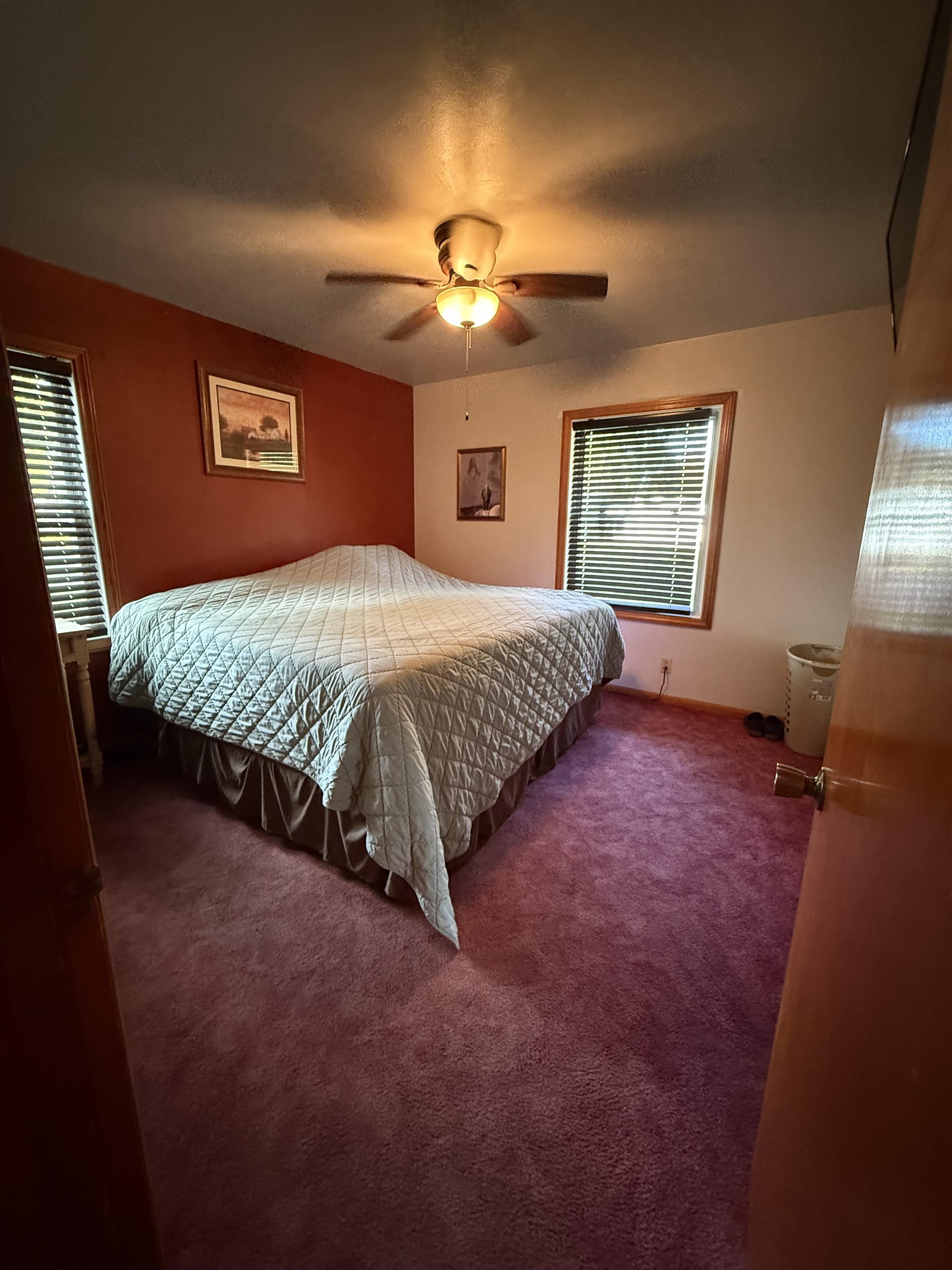 933 W 3RD STREET, Nekoosa, Wisconsin 54457, 2 Bedrooms Bedrooms, ,1 BathroomBathrooms,Residential,For Sale,933 W 3RD STREET,22604549