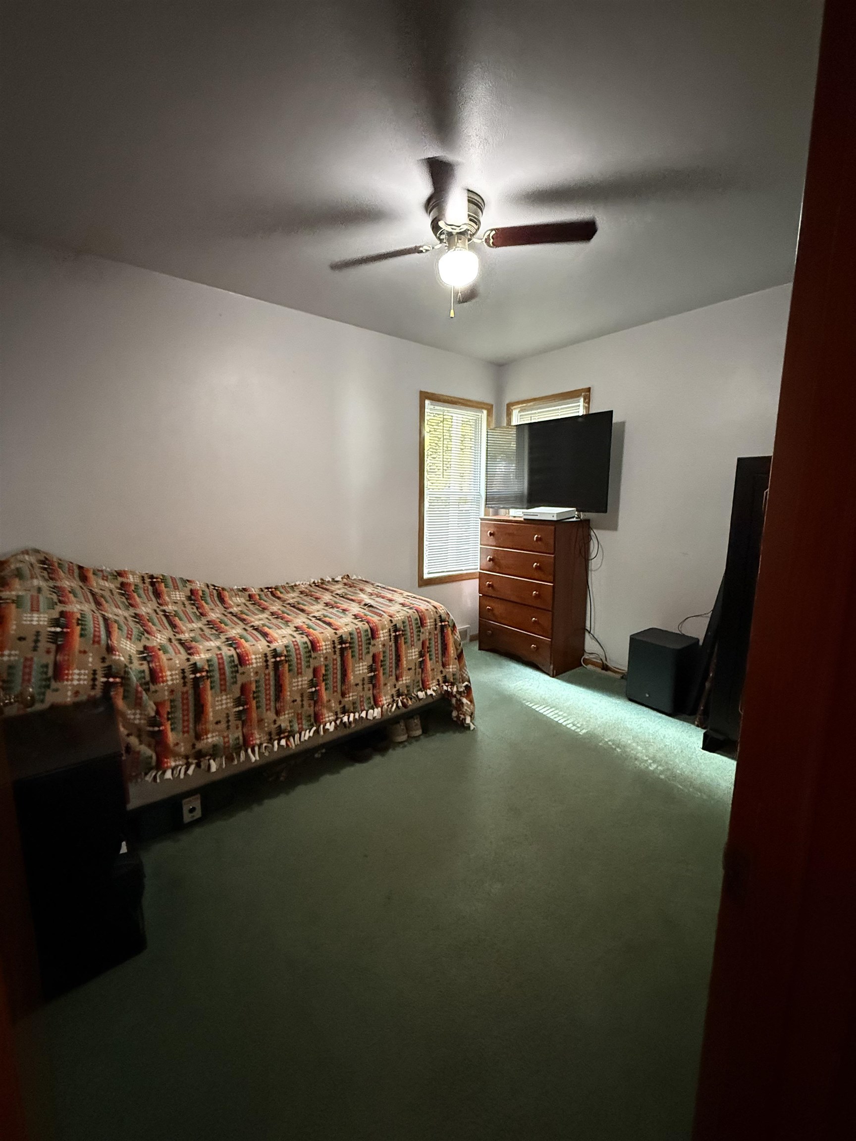 933 W 3RD STREET, Nekoosa, Wisconsin 54457, 2 Bedrooms Bedrooms, ,1 BathroomBathrooms,Residential,For Sale,933 W 3RD STREET,22604549