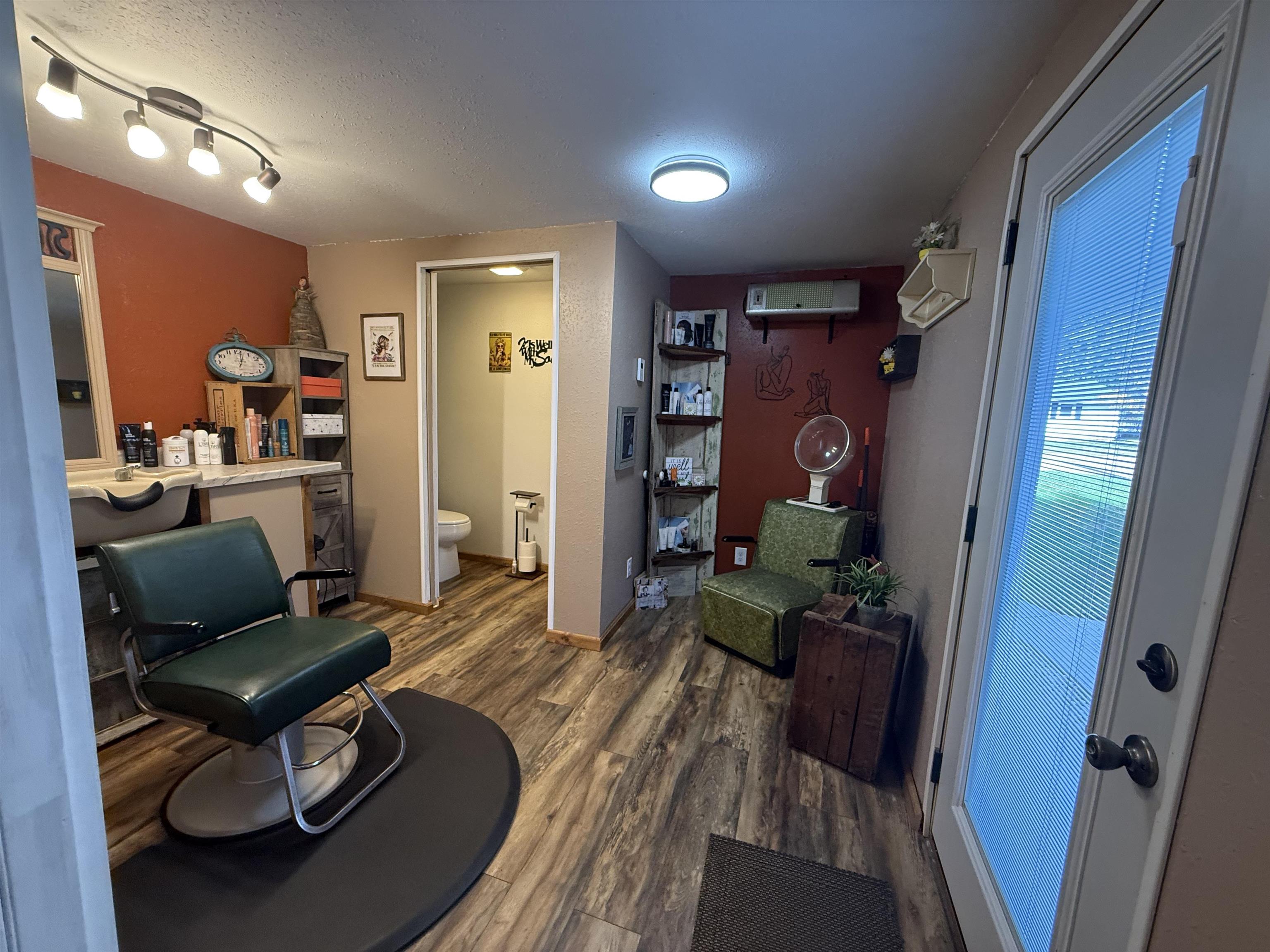 933 W 3RD STREET, Nekoosa, Wisconsin 54457, 2 Bedrooms Bedrooms, ,1 BathroomBathrooms,Residential,For Sale,933 W 3RD STREET,22604549