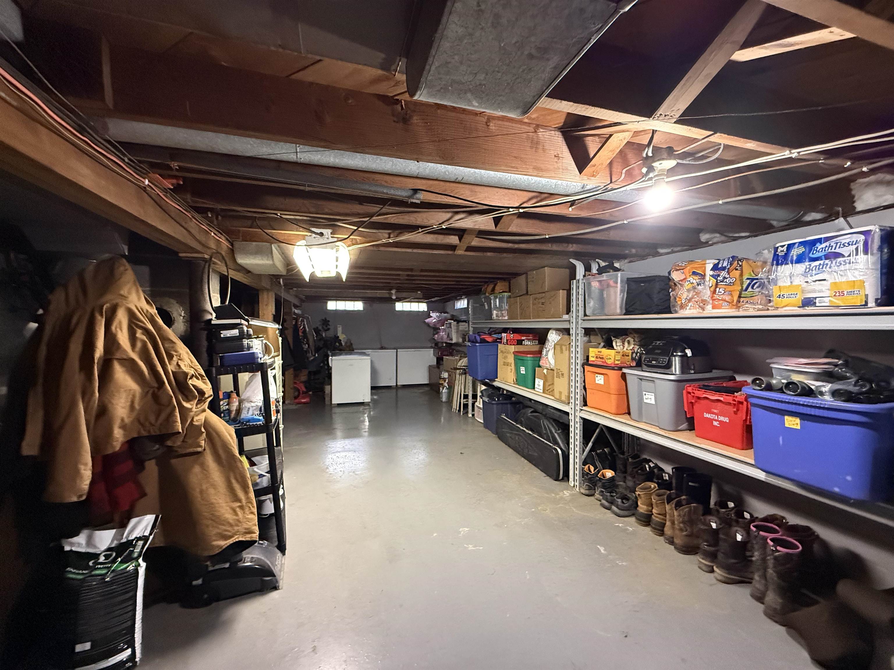933 W 3RD STREET, Nekoosa, Wisconsin 54457, 2 Bedrooms Bedrooms, ,1 BathroomBathrooms,Residential,For Sale,933 W 3RD STREET,22604549