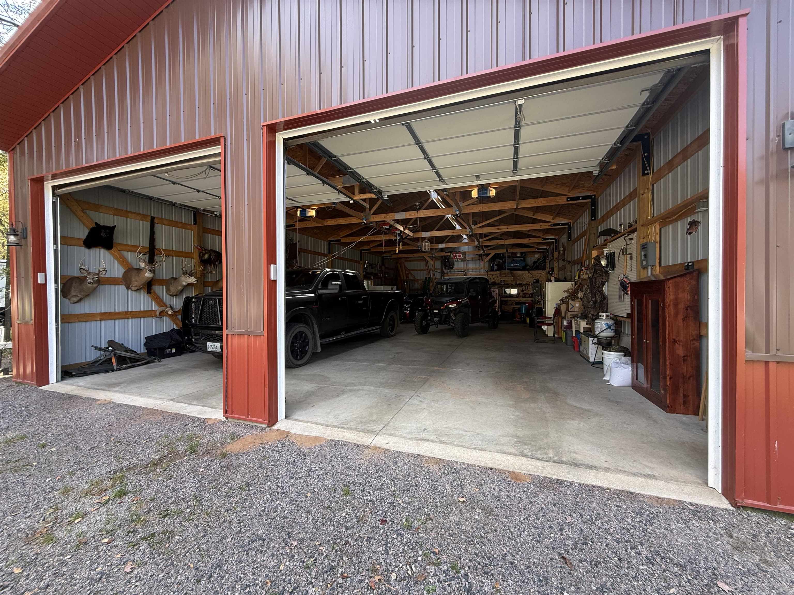 933 W 3RD STREET, Nekoosa, Wisconsin 54457, 2 Bedrooms Bedrooms, ,1 BathroomBathrooms,Residential,For Sale,933 W 3RD STREET,22604549