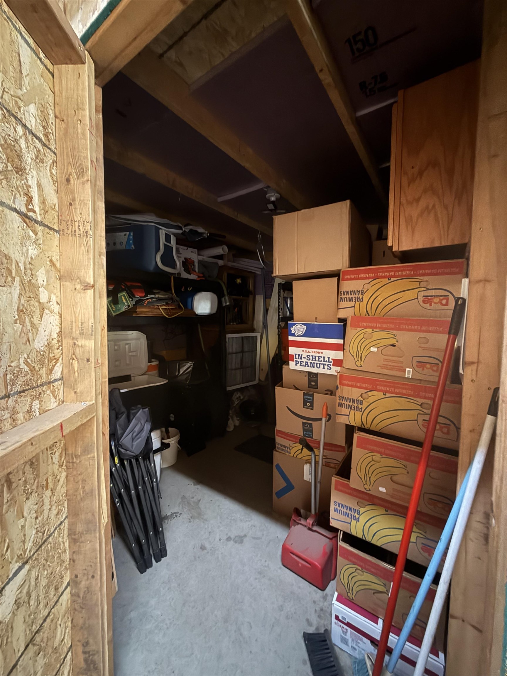 933 W 3RD STREET, Nekoosa, Wisconsin 54457, 2 Bedrooms Bedrooms, ,1 BathroomBathrooms,Residential,For Sale,933 W 3RD STREET,22604549