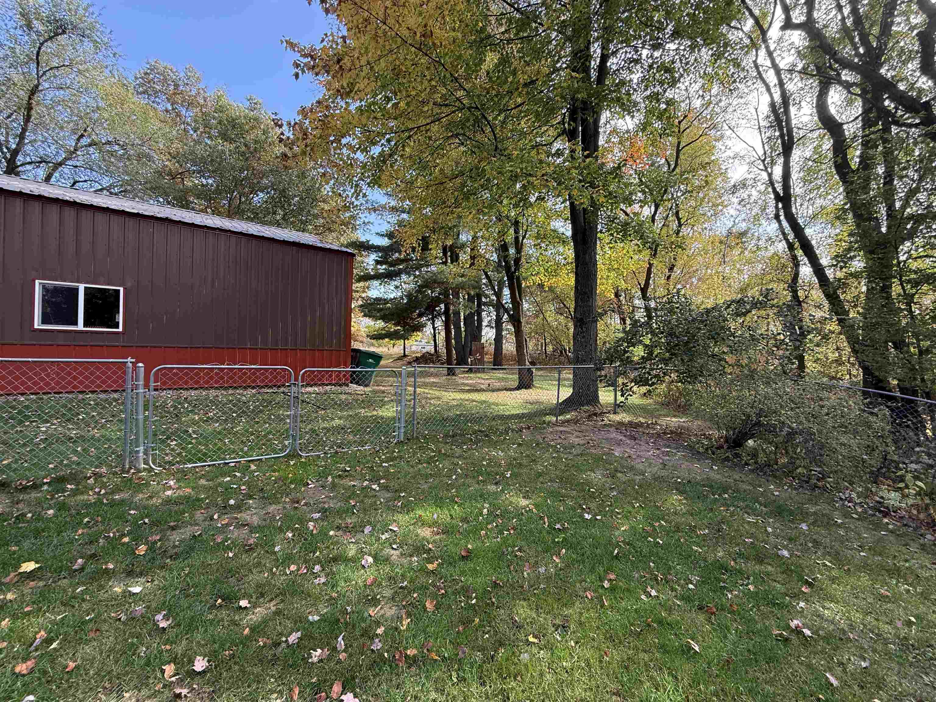 933 W 3RD STREET, Nekoosa, Wisconsin 54457, 2 Bedrooms Bedrooms, ,1 BathroomBathrooms,Residential,For Sale,933 W 3RD STREET,22604549