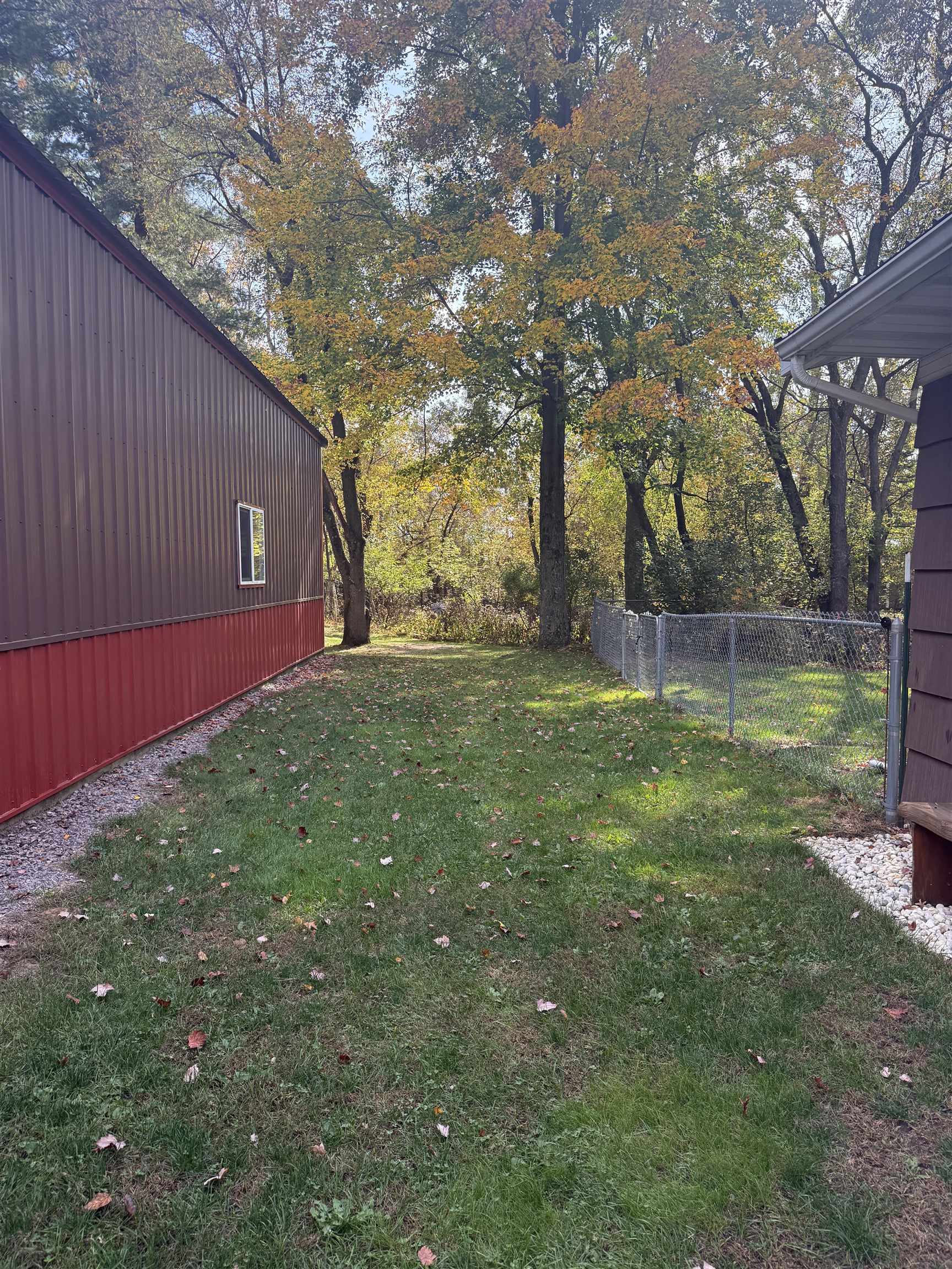 933 W 3RD STREET, Nekoosa, Wisconsin 54457, 2 Bedrooms Bedrooms, ,1 BathroomBathrooms,Residential,For Sale,933 W 3RD STREET,22604549