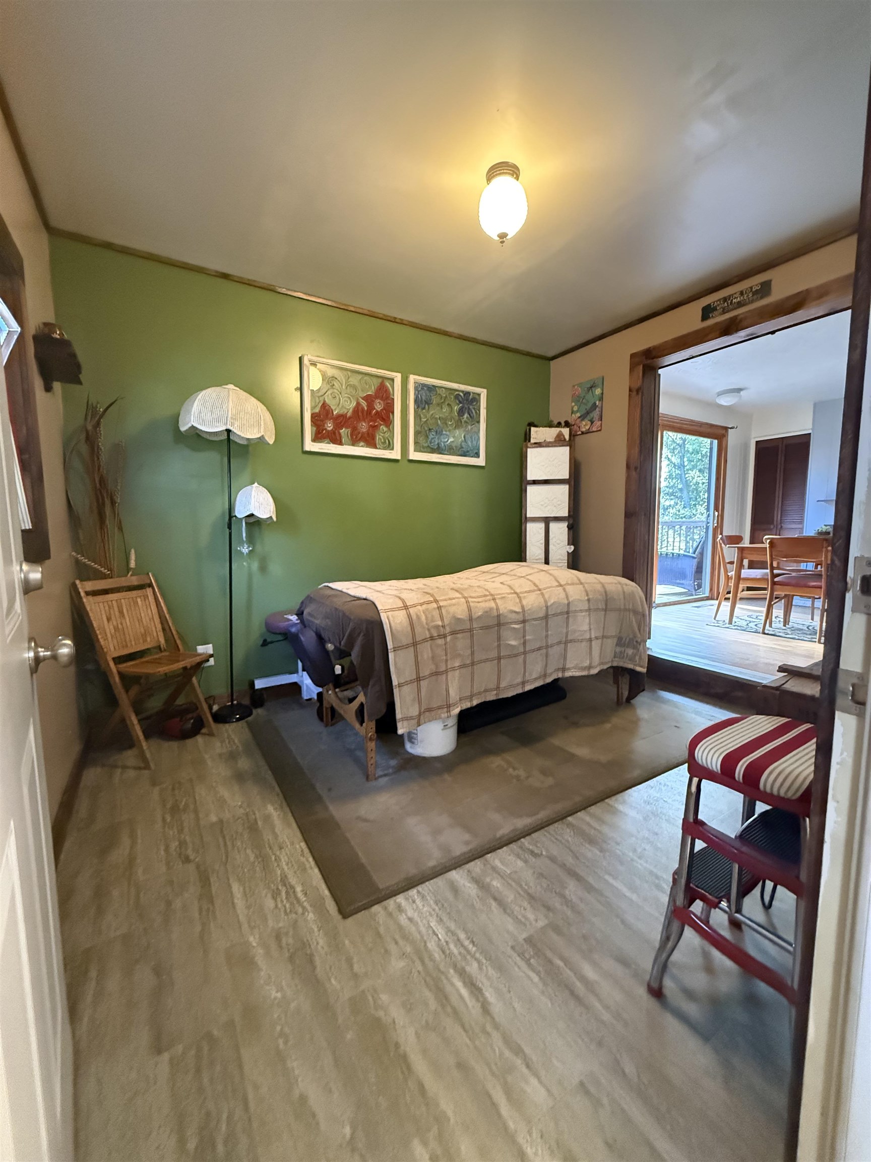 933 W 3RD STREET, Nekoosa, Wisconsin 54457, 2 Bedrooms Bedrooms, ,1 BathroomBathrooms,Residential,For Sale,933 W 3RD STREET,22604549