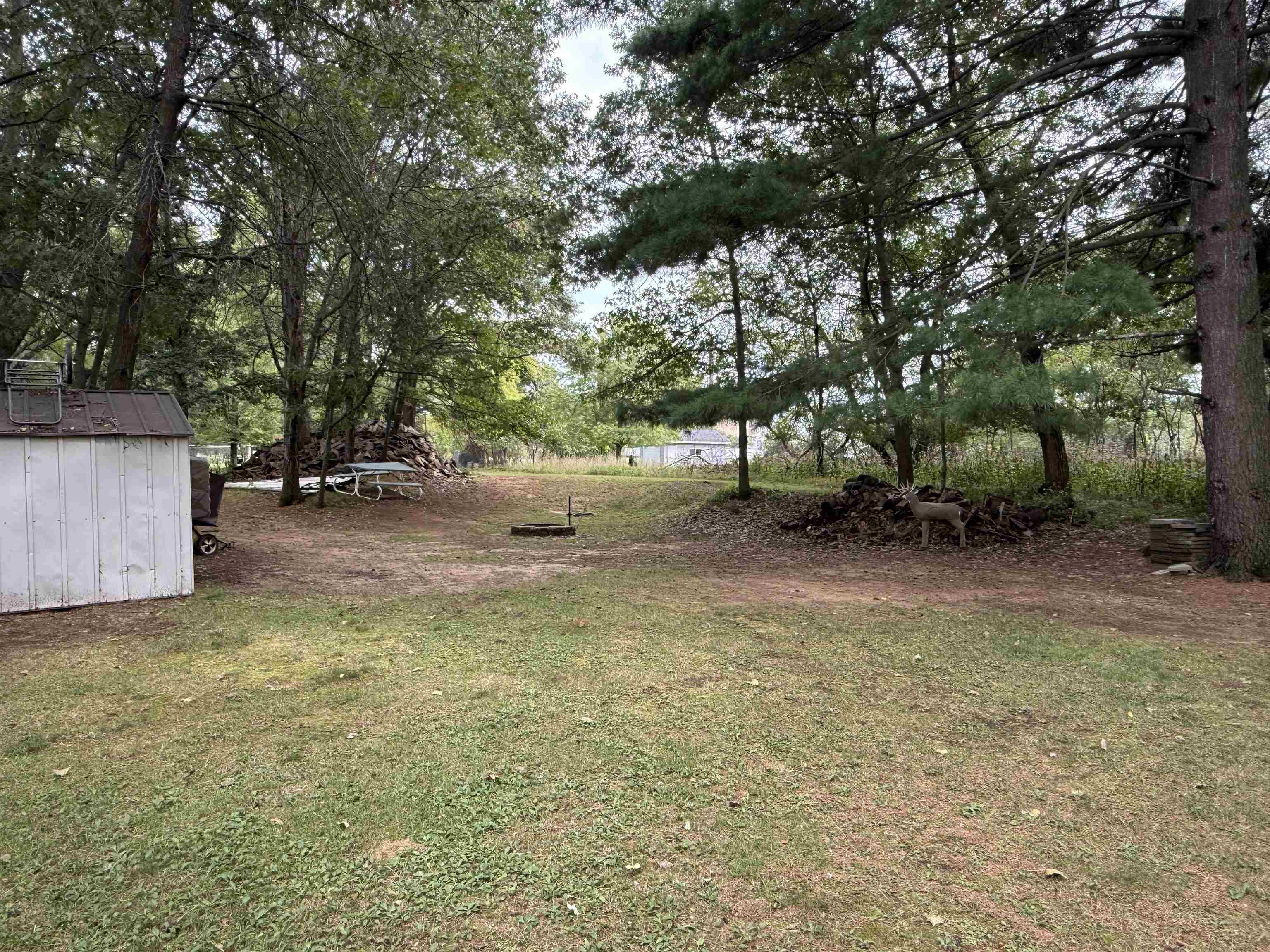 933 W 3RD STREET, Nekoosa, Wisconsin 54457, 2 Bedrooms Bedrooms, ,1 BathroomBathrooms,Residential,For Sale,933 W 3RD STREET,22604549