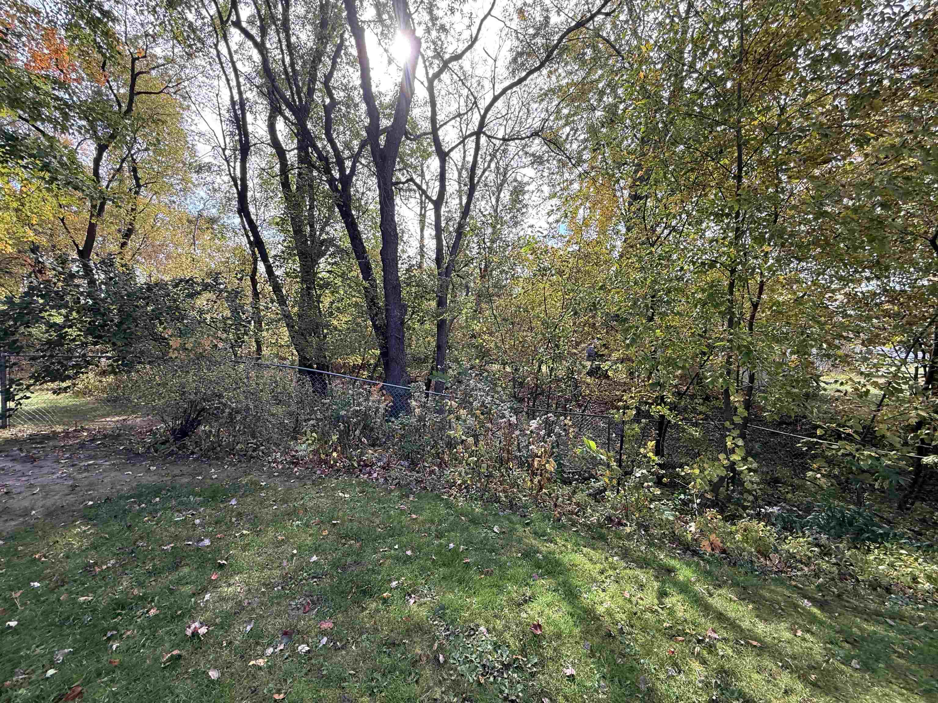 933 W 3RD STREET, Nekoosa, Wisconsin 54457, 2 Bedrooms Bedrooms, ,1 BathroomBathrooms,Residential,For Sale,933 W 3RD STREET,22604549