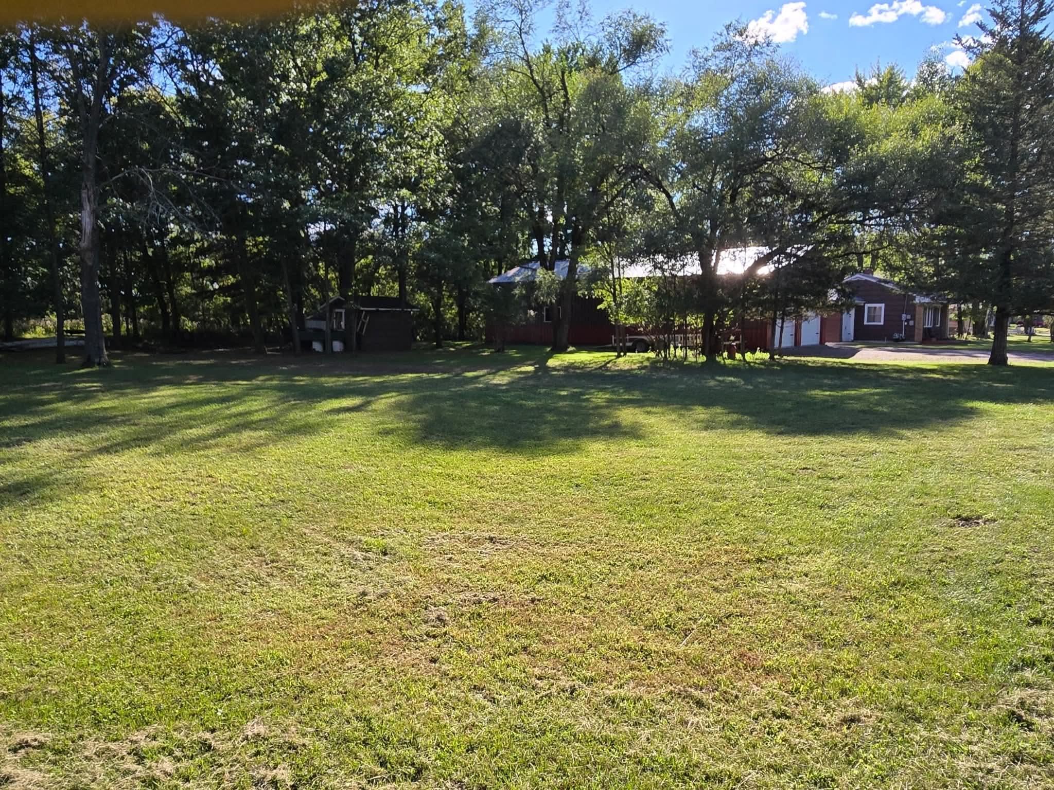 933 W 3RD STREET, Nekoosa, Wisconsin 54457, 2 Bedrooms Bedrooms, ,1 BathroomBathrooms,Residential,For Sale,933 W 3RD STREET,22604549