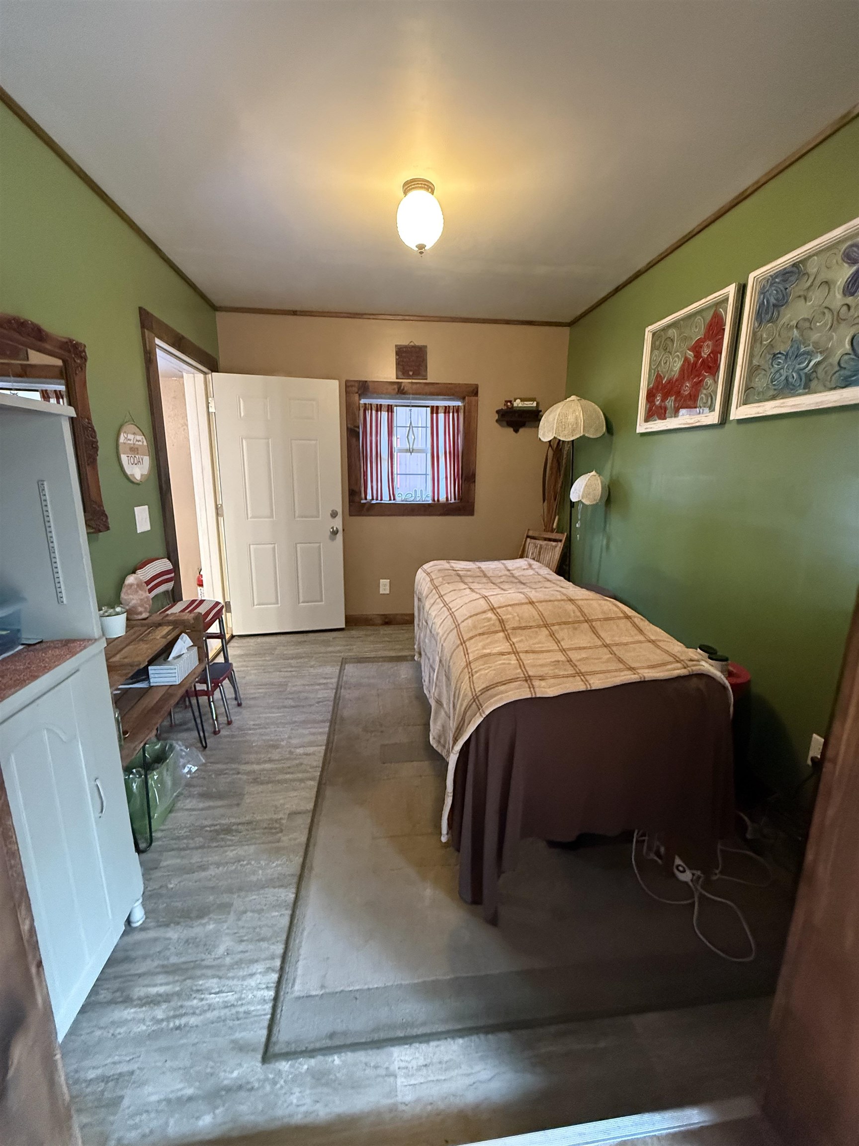 933 W 3RD STREET, Nekoosa, Wisconsin 54457, 2 Bedrooms Bedrooms, ,1 BathroomBathrooms,Residential,For Sale,933 W 3RD STREET,22604549