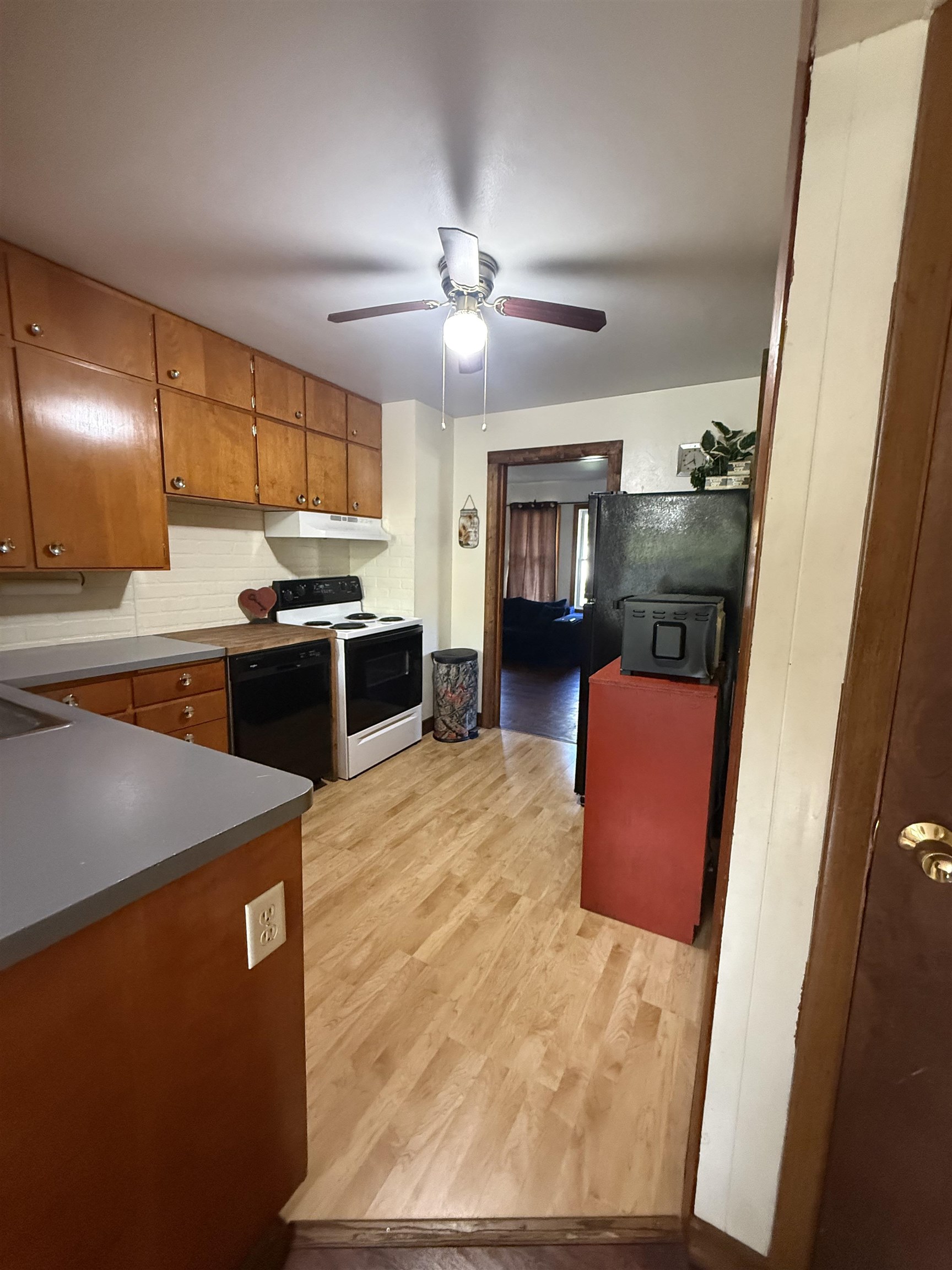 933 W 3RD STREET, Nekoosa, Wisconsin 54457, 2 Bedrooms Bedrooms, ,1 BathroomBathrooms,Residential,For Sale,933 W 3RD STREET,22604549