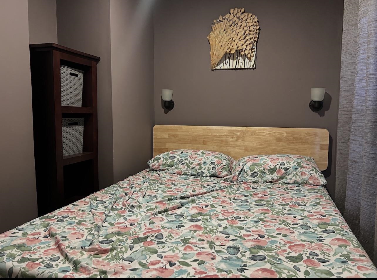 2827 COUNTY ROAD Y, Stevens Point, Wisconsin 54482, 1 Bedroom Bedrooms, ,1 BathroomBathrooms,Residential,For Sale,2827 COUNTY ROAD Y,22604555