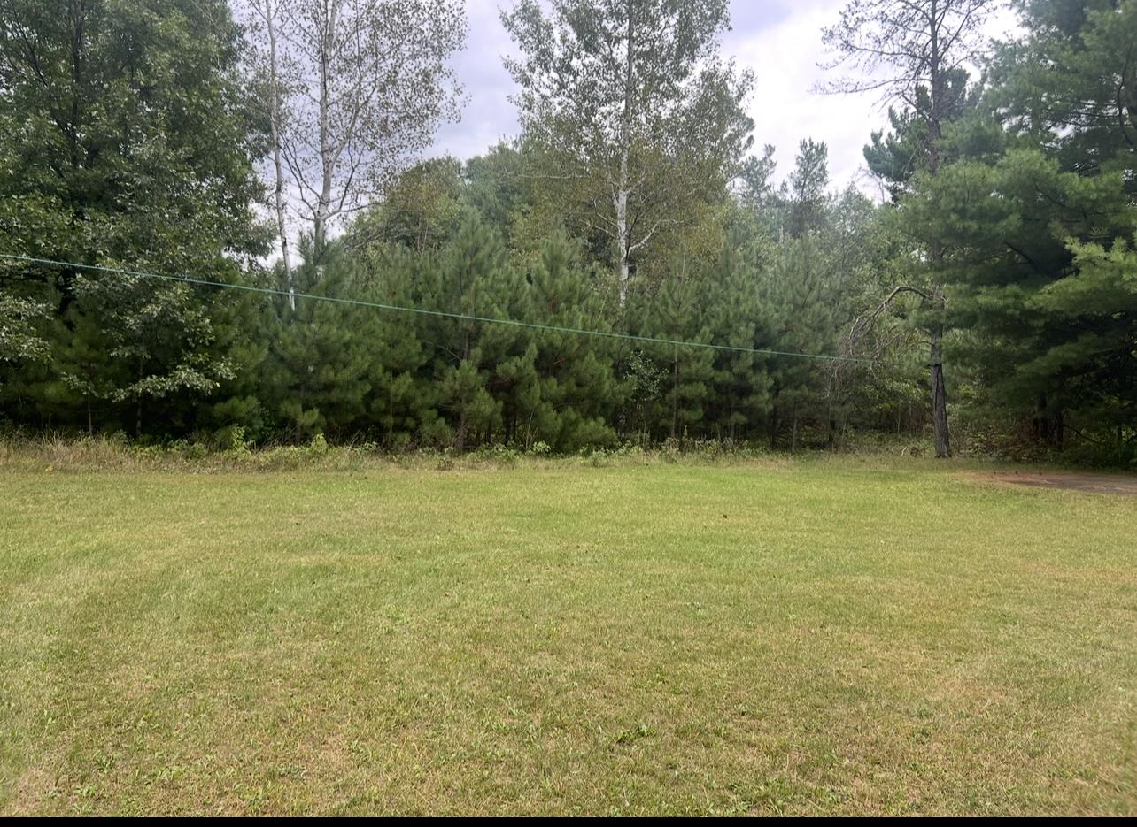 2827 COUNTY ROAD Y, Stevens Point, Wisconsin 54482, 1 Bedroom Bedrooms, ,1 BathroomBathrooms,Residential,For Sale,2827 COUNTY ROAD Y,22604555