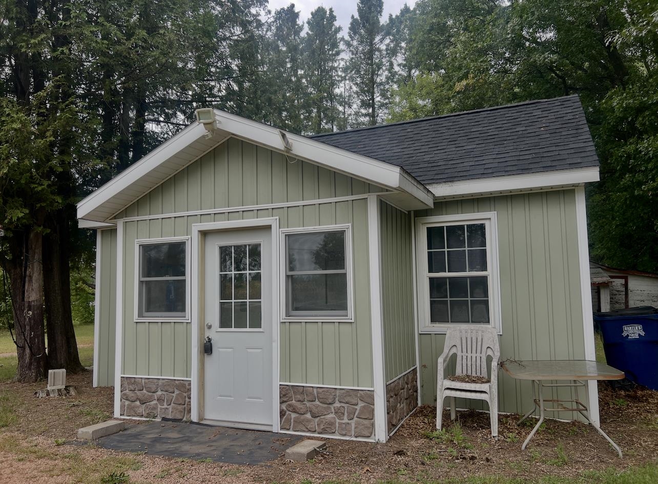 2827 COUNTY ROAD Y, Stevens Point, Wisconsin 54482, 1 Bedroom Bedrooms, ,1 BathroomBathrooms,Residential,For Sale,2827 COUNTY ROAD Y,22604555