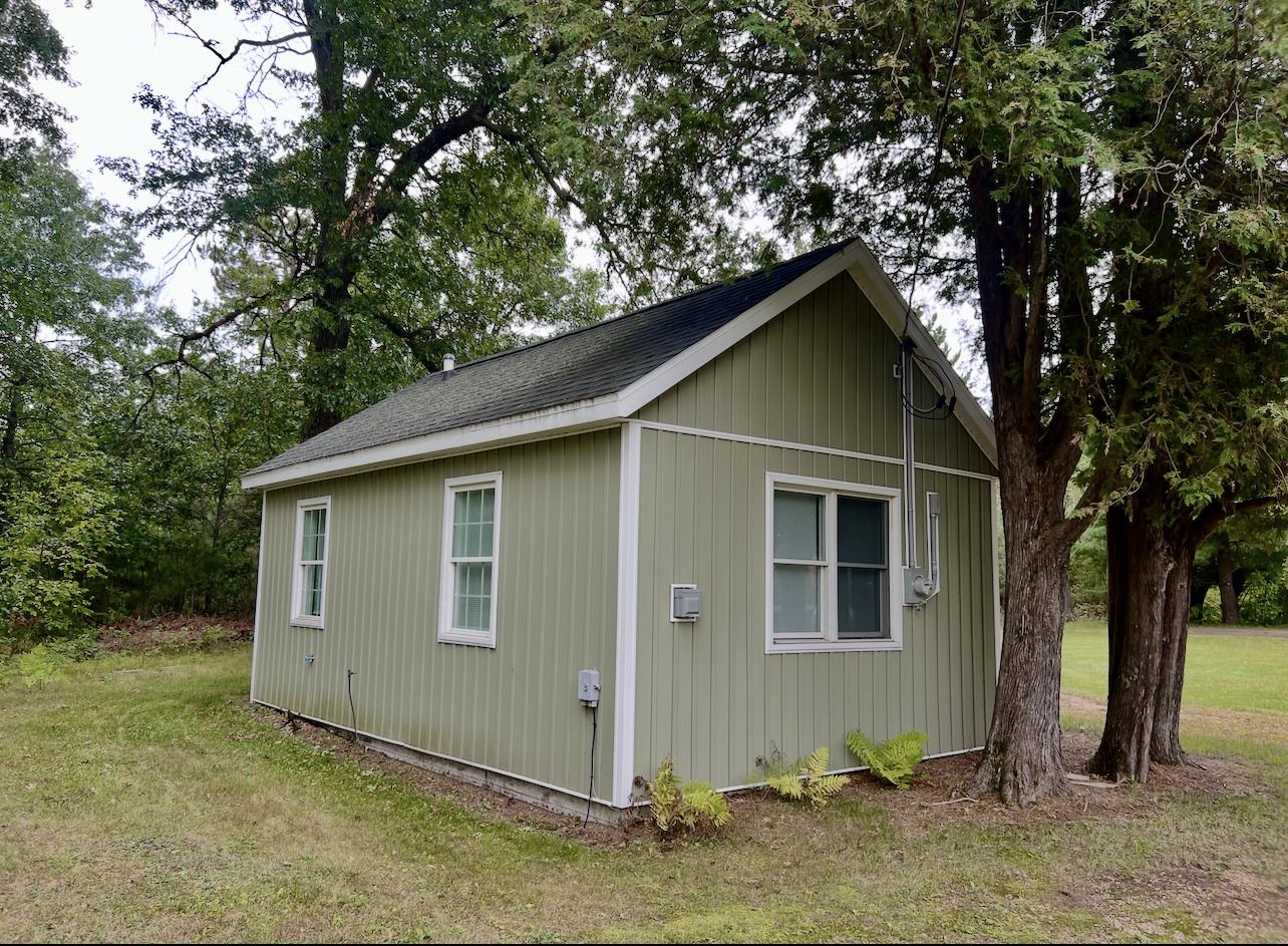 2827 COUNTY ROAD Y, Stevens Point, Wisconsin 54482, 1 Bedroom Bedrooms, ,1 BathroomBathrooms,Residential,For Sale,2827 COUNTY ROAD Y,22604555
