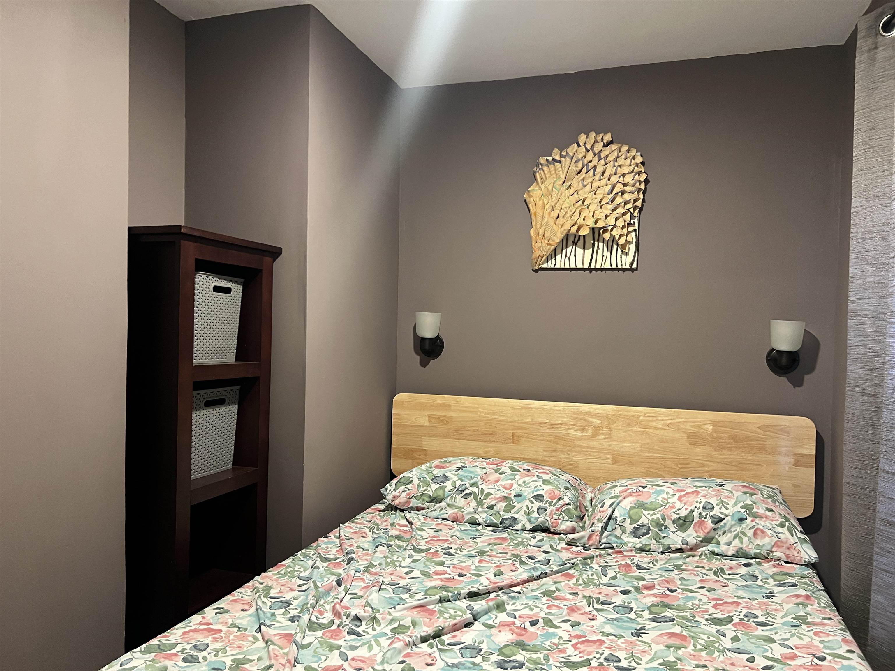 2827 COUNTY ROAD Y, Stevens Point, Wisconsin 54482, 1 Bedroom Bedrooms, ,1 BathroomBathrooms,Residential,For Sale,2827 COUNTY ROAD Y,22604555