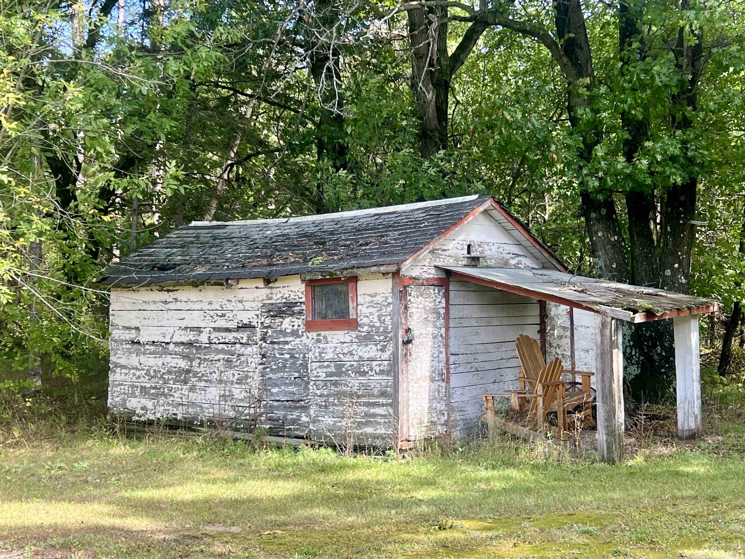 2827 COUNTY ROAD Y, Stevens Point, Wisconsin 54482, 1 Bedroom Bedrooms, ,1 BathroomBathrooms,Residential,For Sale,2827 COUNTY ROAD Y,22604555