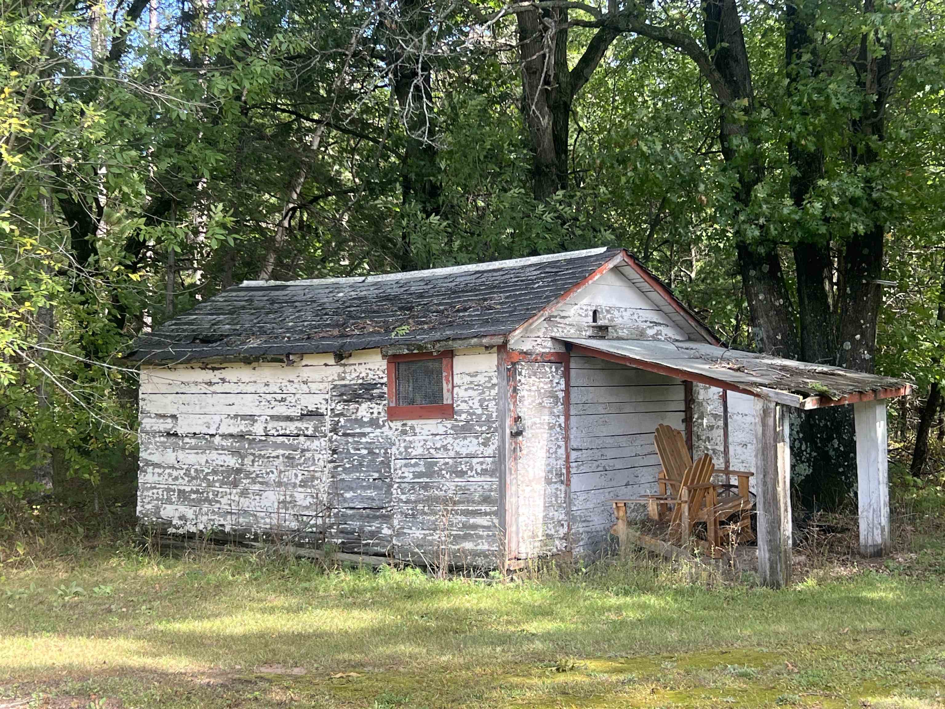 2827 COUNTY ROAD Y, Stevens Point, Wisconsin 54482, 1 Bedroom Bedrooms, ,1 BathroomBathrooms,Residential,For Sale,2827 COUNTY ROAD Y,22604555